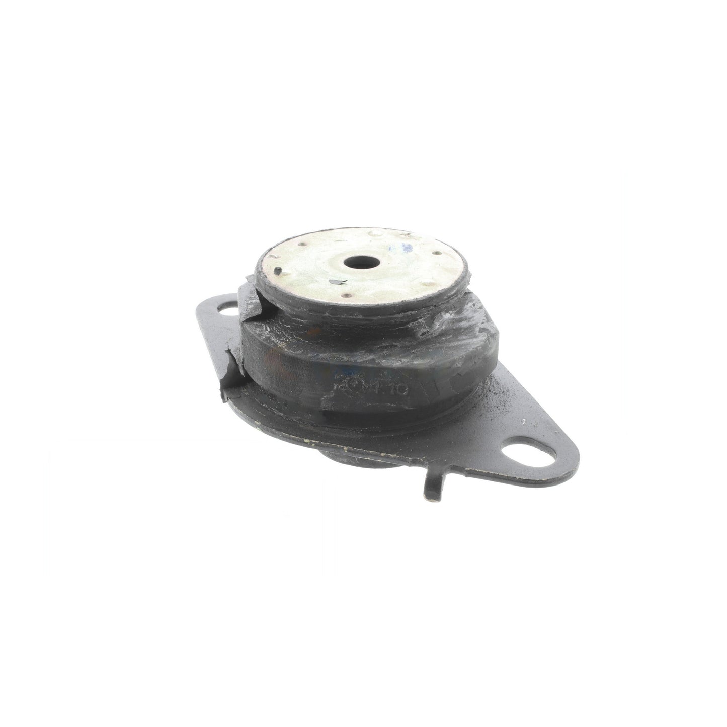 VAICO Mounting, manual transmission V46-0879
