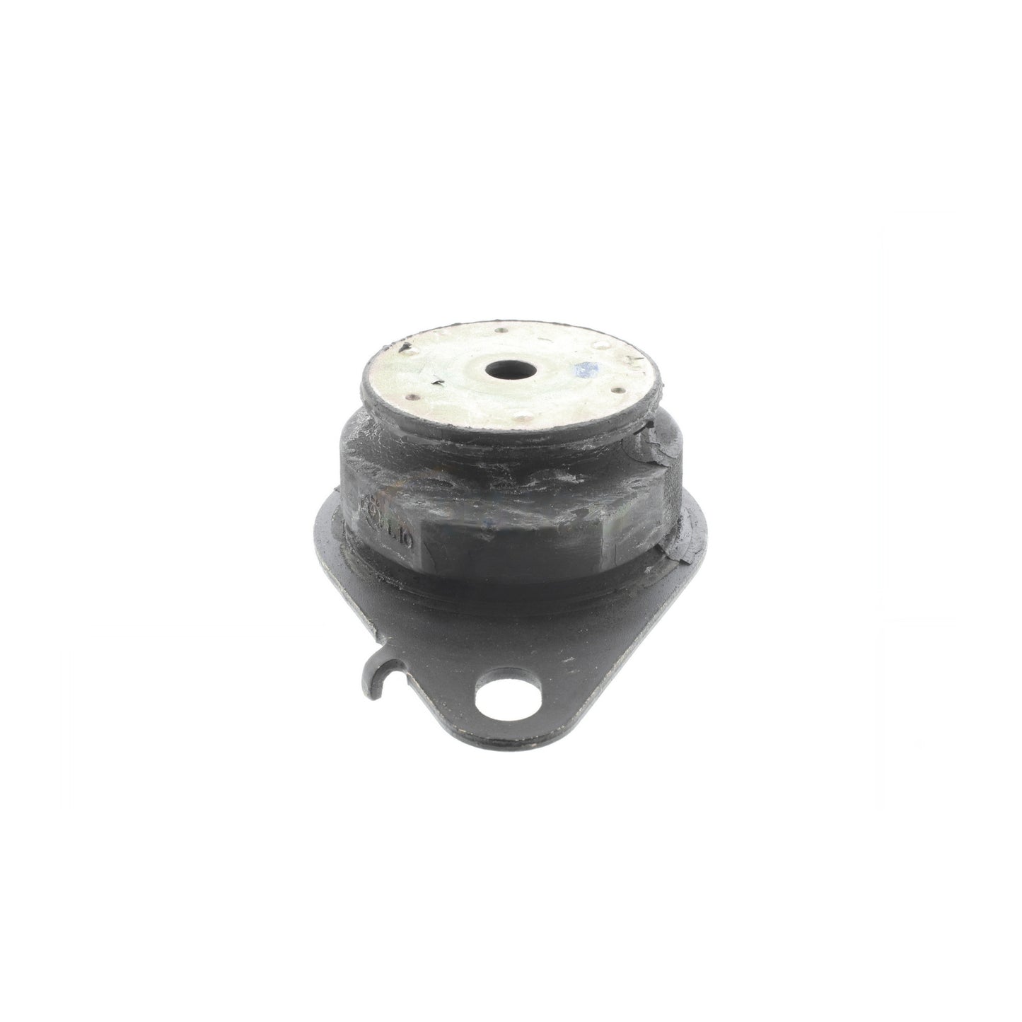 VAICO Mounting, manual transmission V46-0879