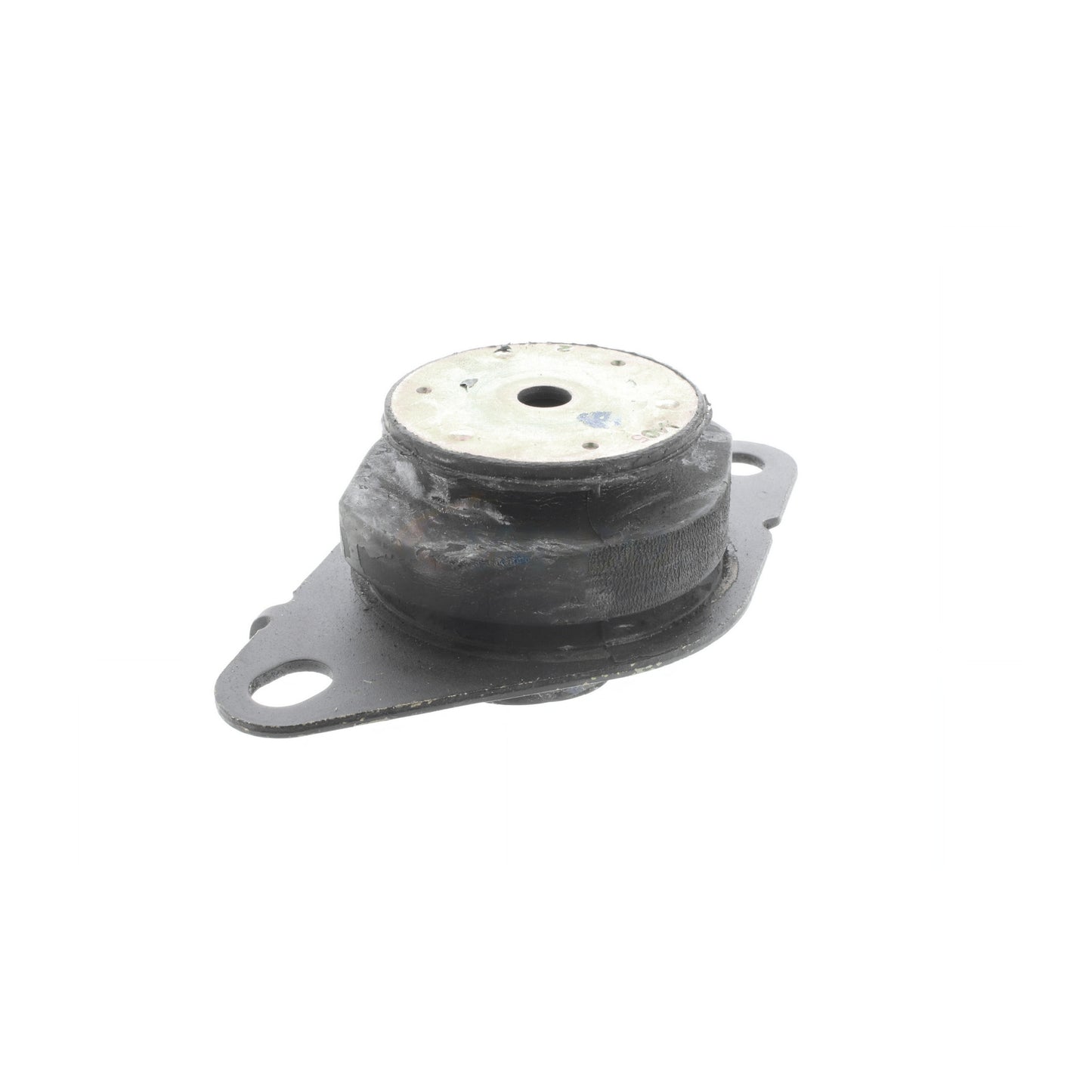 VAICO Mounting, manual transmission V46-0879
