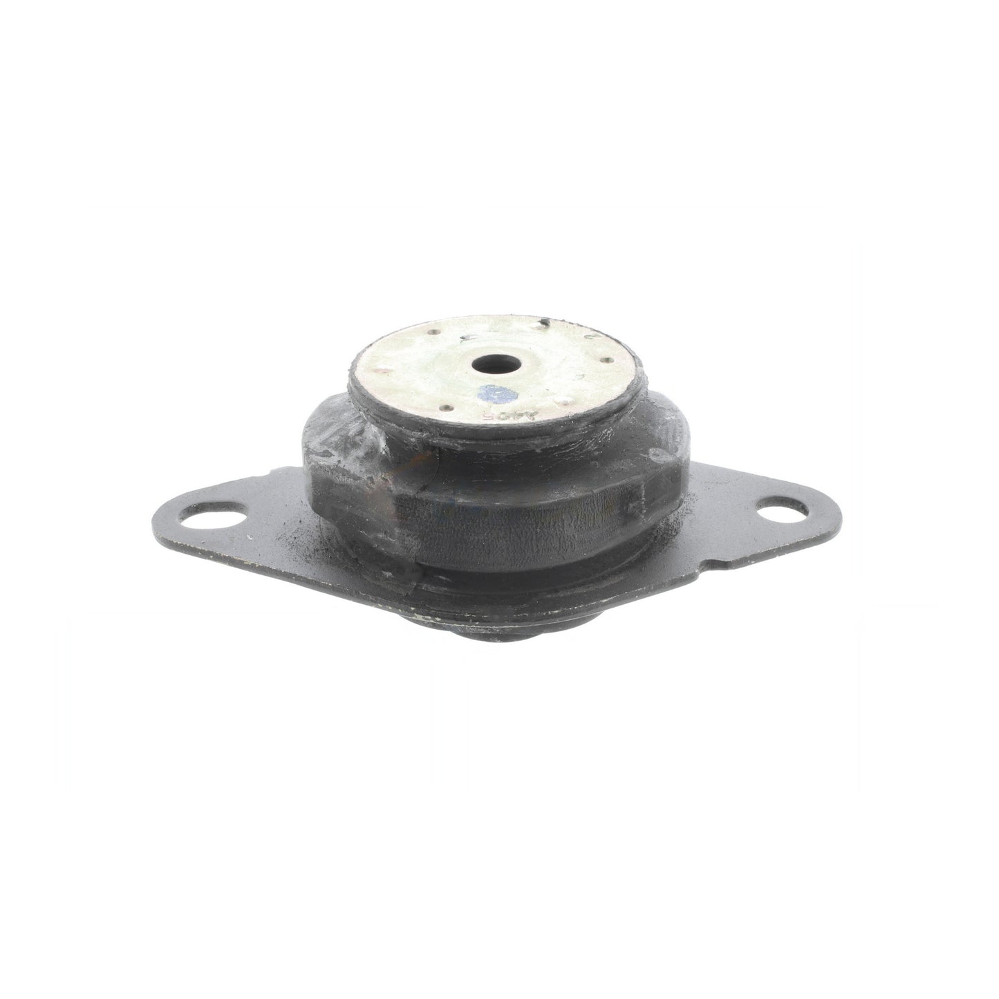 VAICO Mounting, manual transmission V46-0879