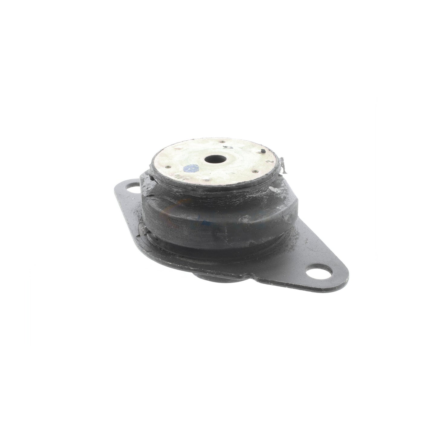 VAICO Mounting, manual transmission V46-0879