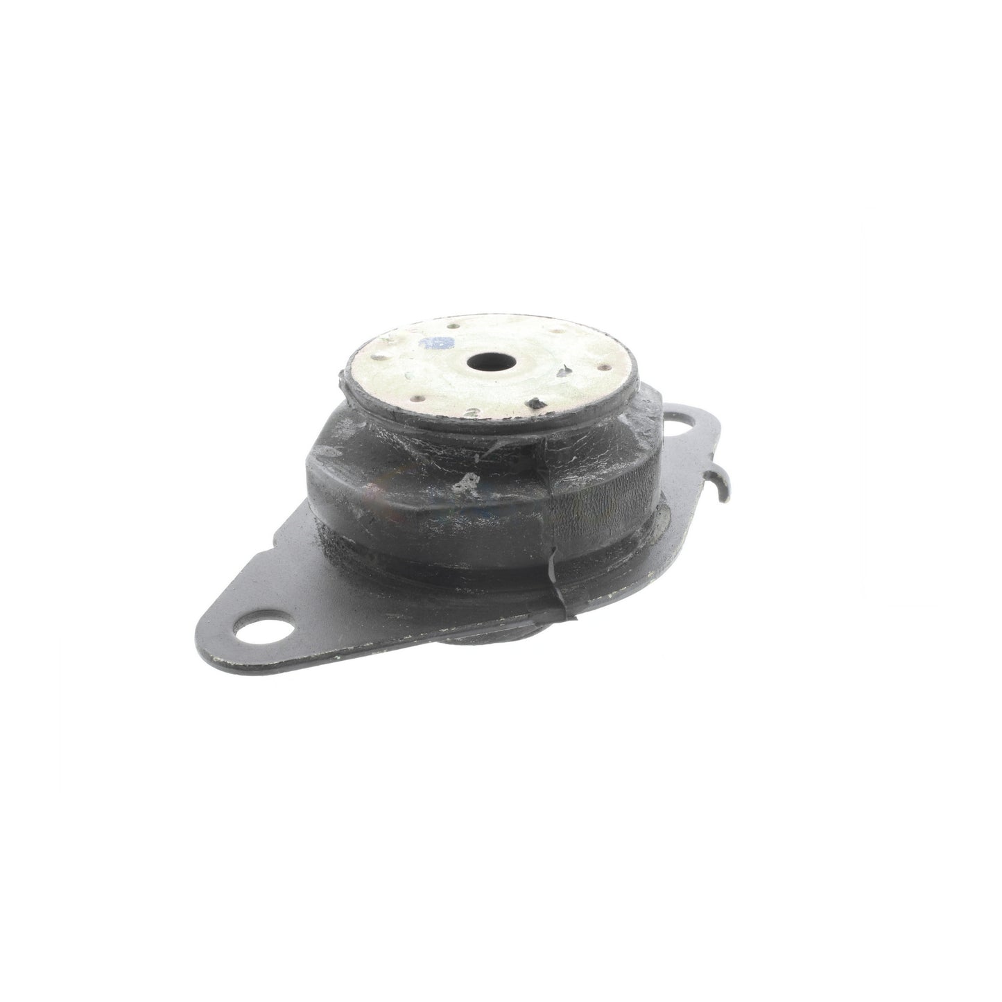 VAICO Mounting, manual transmission V46-0879