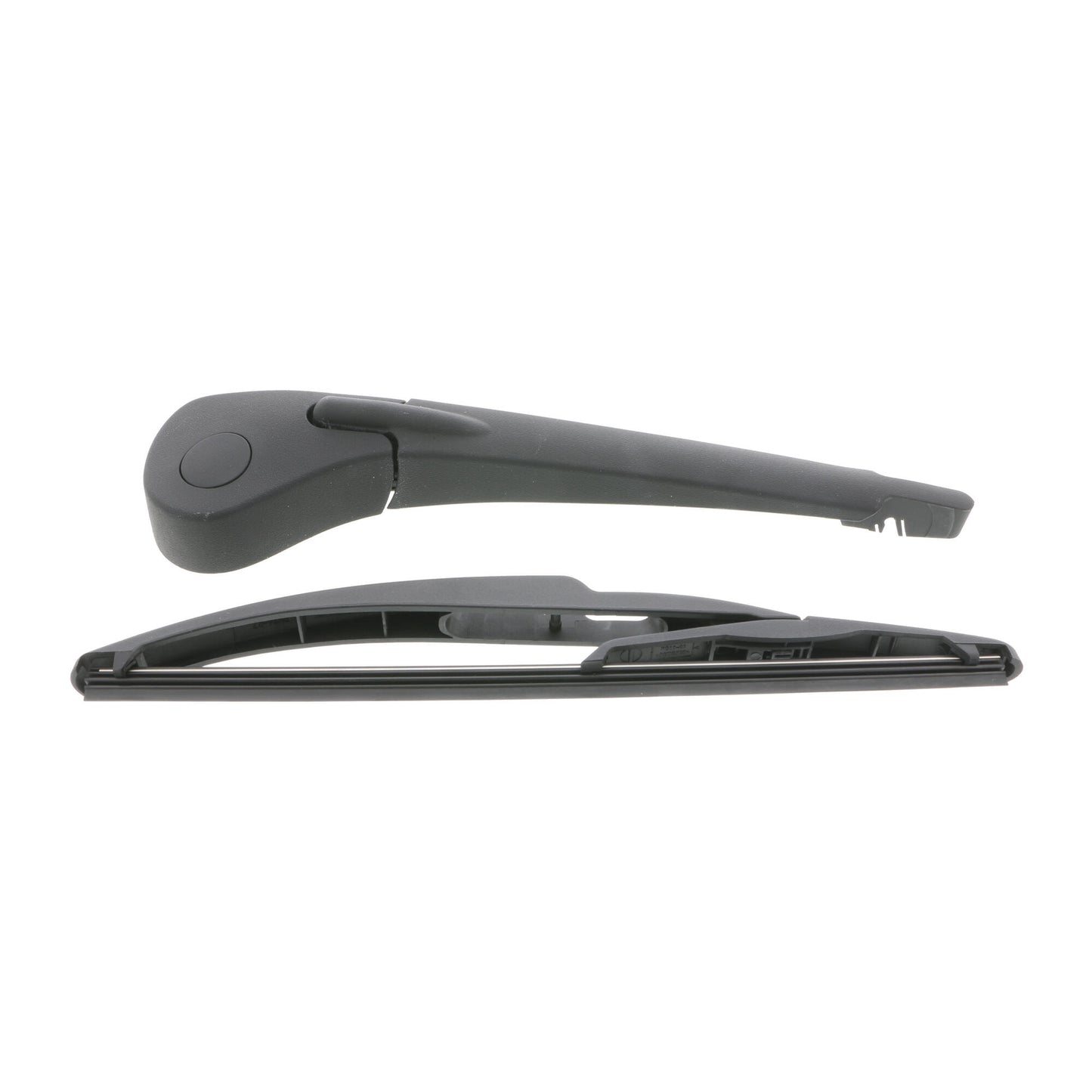 VAICO Wiper Arm Set, window cleaning V46-0880