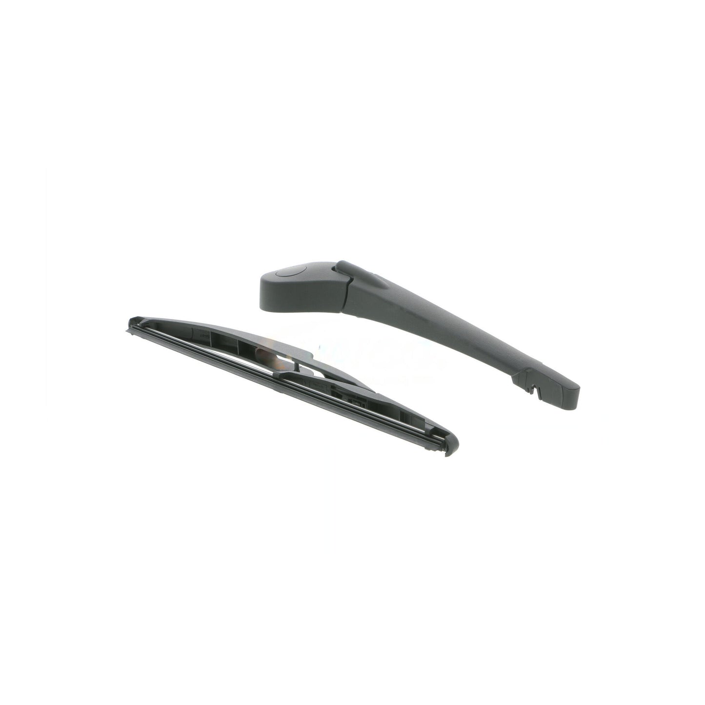 VAICO Wiper Arm Set, window cleaning V46-0880