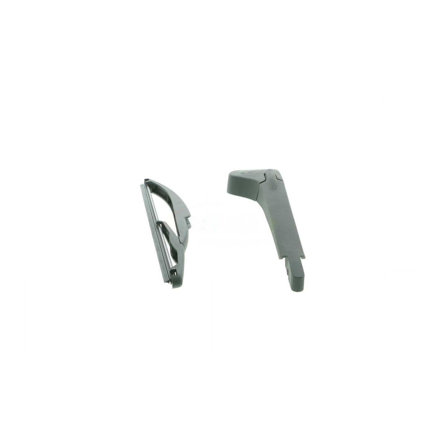 VAICO Wiper Arm Set, window cleaning V46-0880