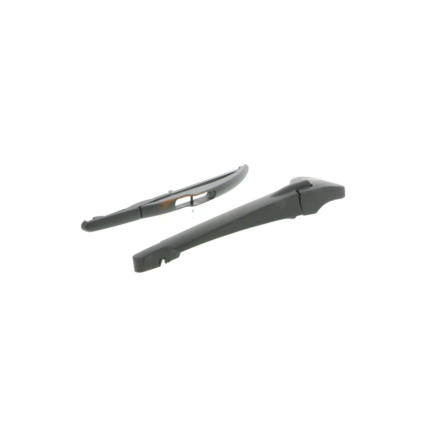 VAICO Wiper Arm Set, window cleaning V46-0880