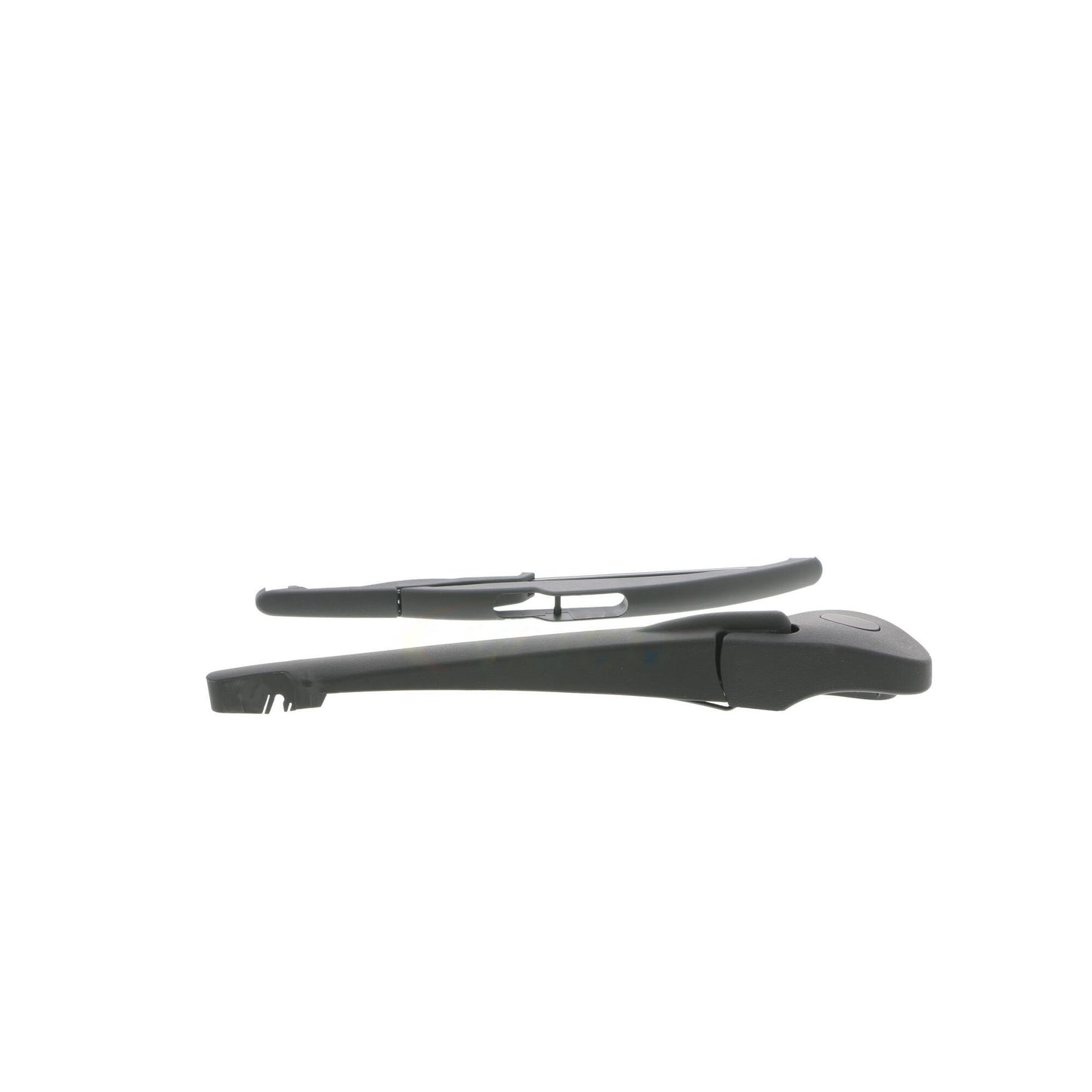 VAICO Wiper Arm Set, window cleaning V46-0880