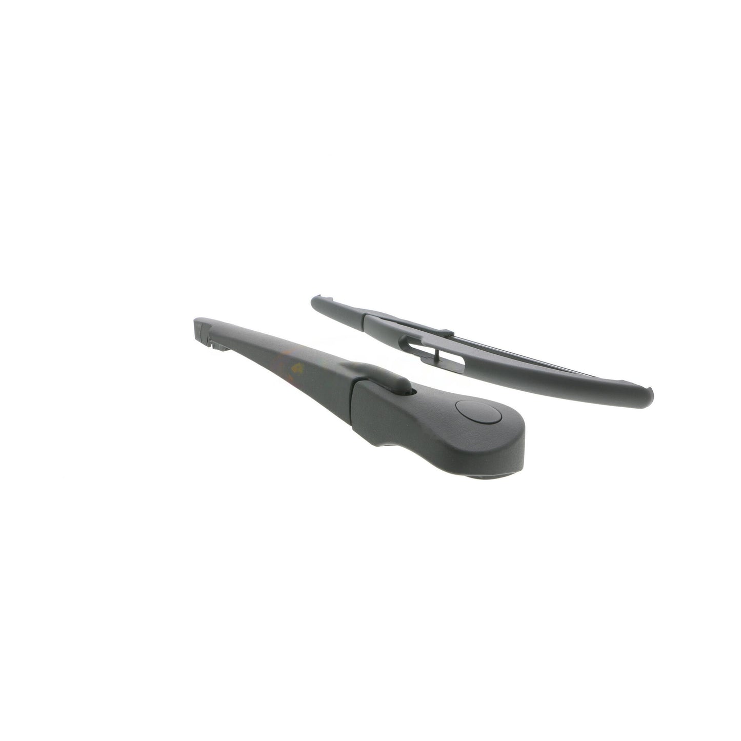 VAICO Wiper Arm Set, window cleaning V46-0880