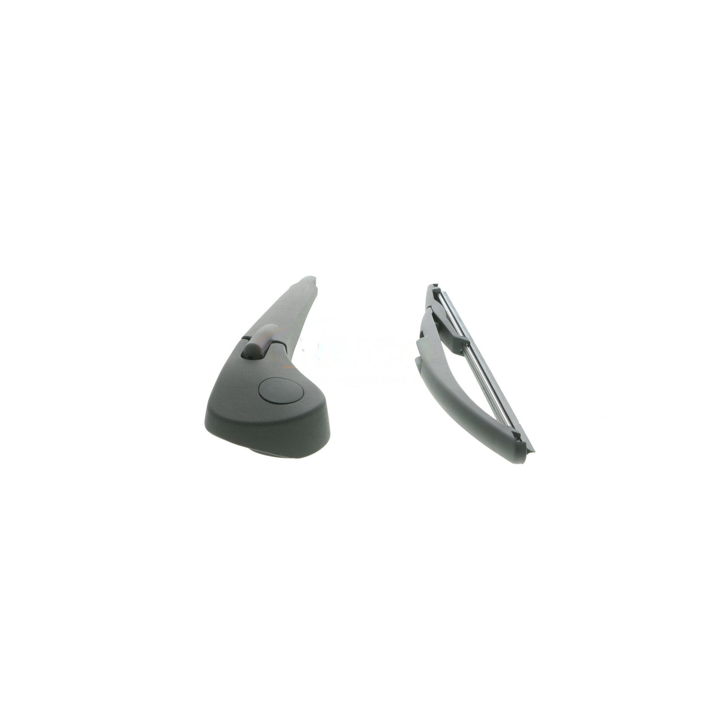 VAICO Wiper Arm Set, window cleaning V46-0880