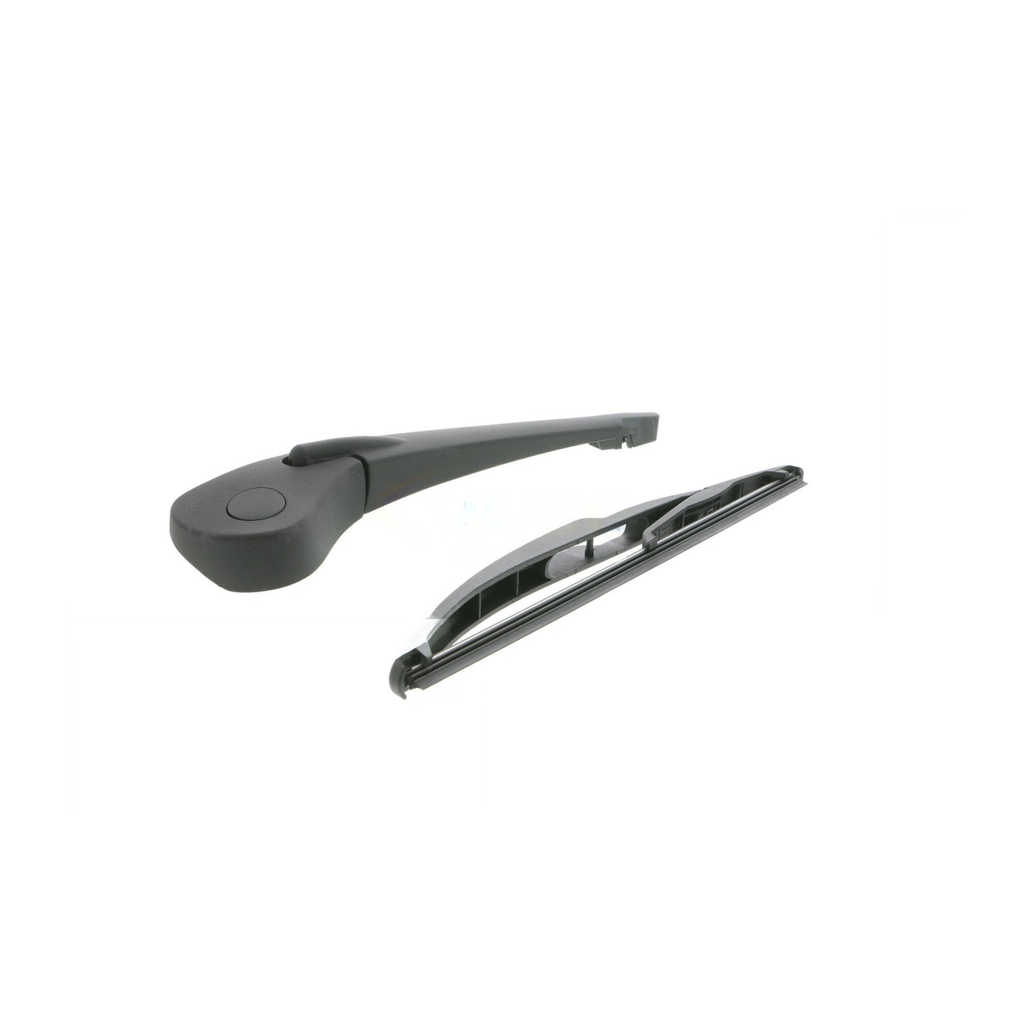 VAICO Wiper Arm Set, window cleaning V46-0880