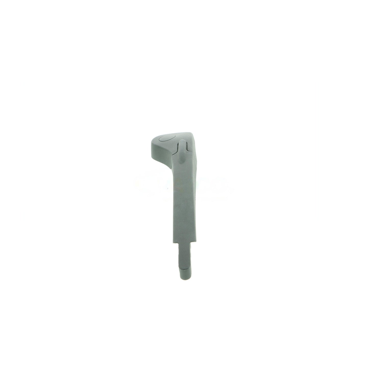 VAICO Wiper Arm, window cleaning V46-0881