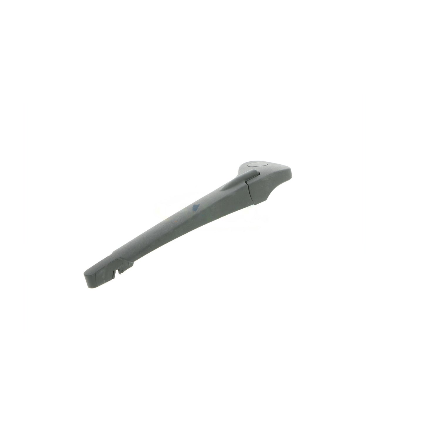 VAICO Wiper Arm, window cleaning V46-0881