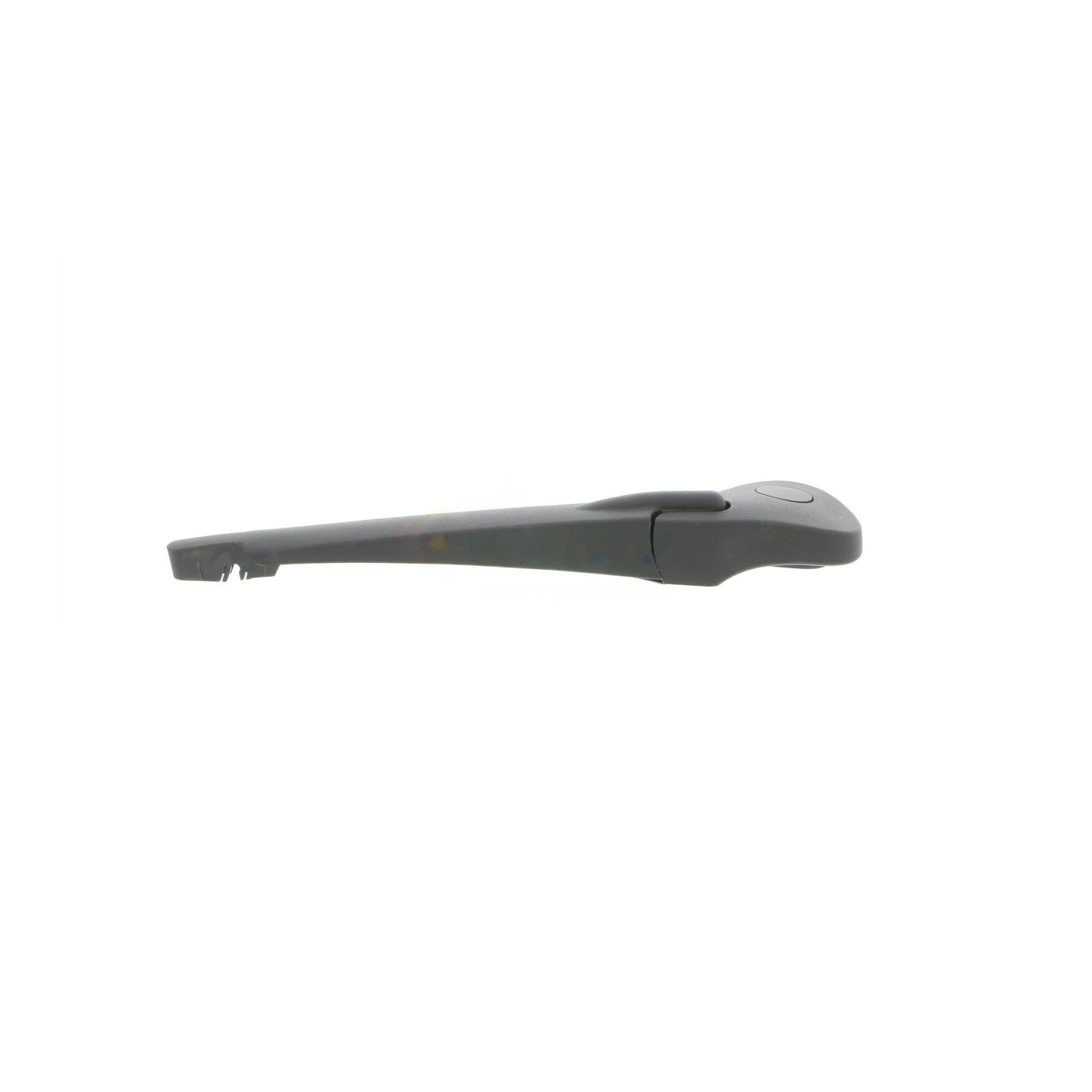 VAICO Wiper Arm, window cleaning V46-0881