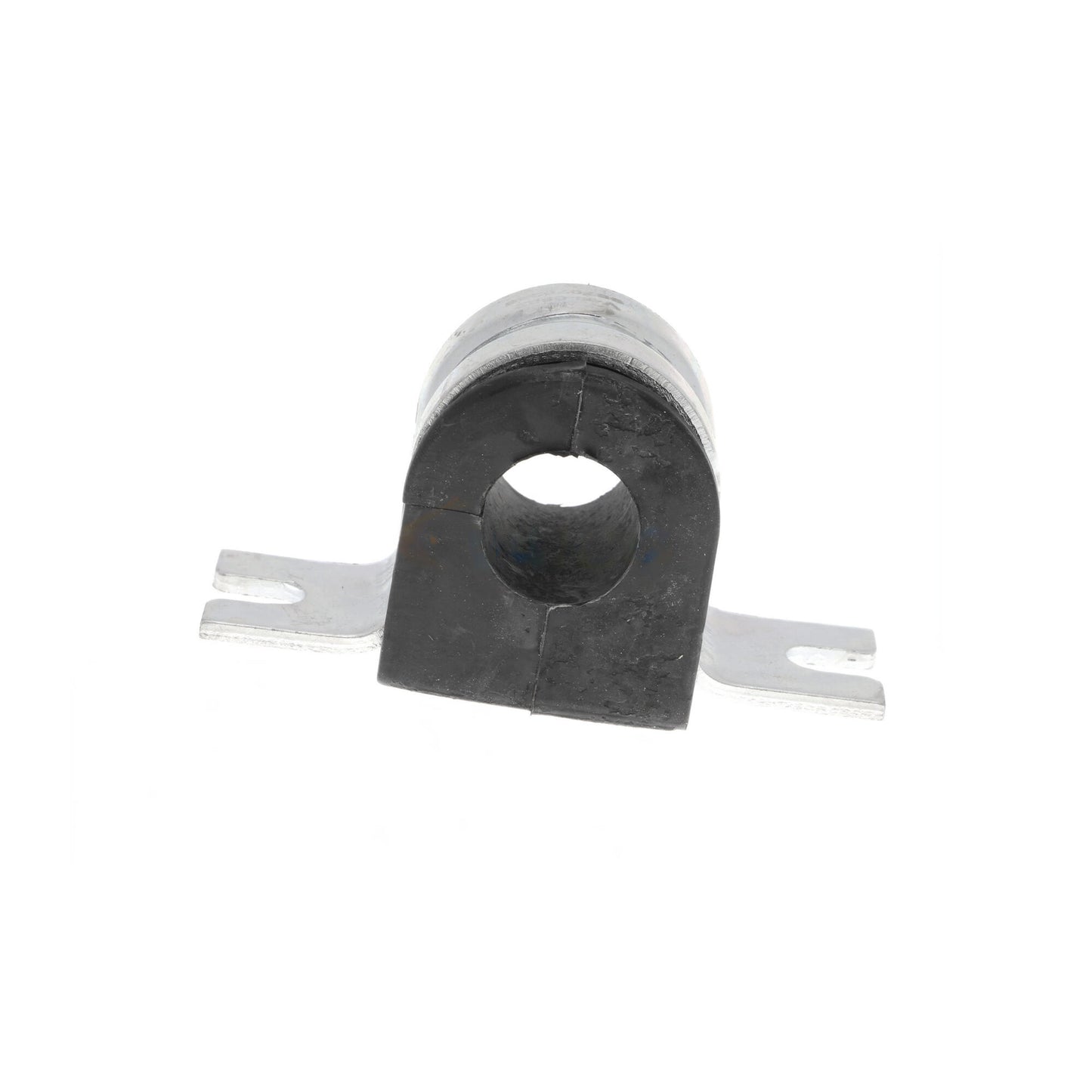 VAICO Mounting, stabiliser bar V46-0882