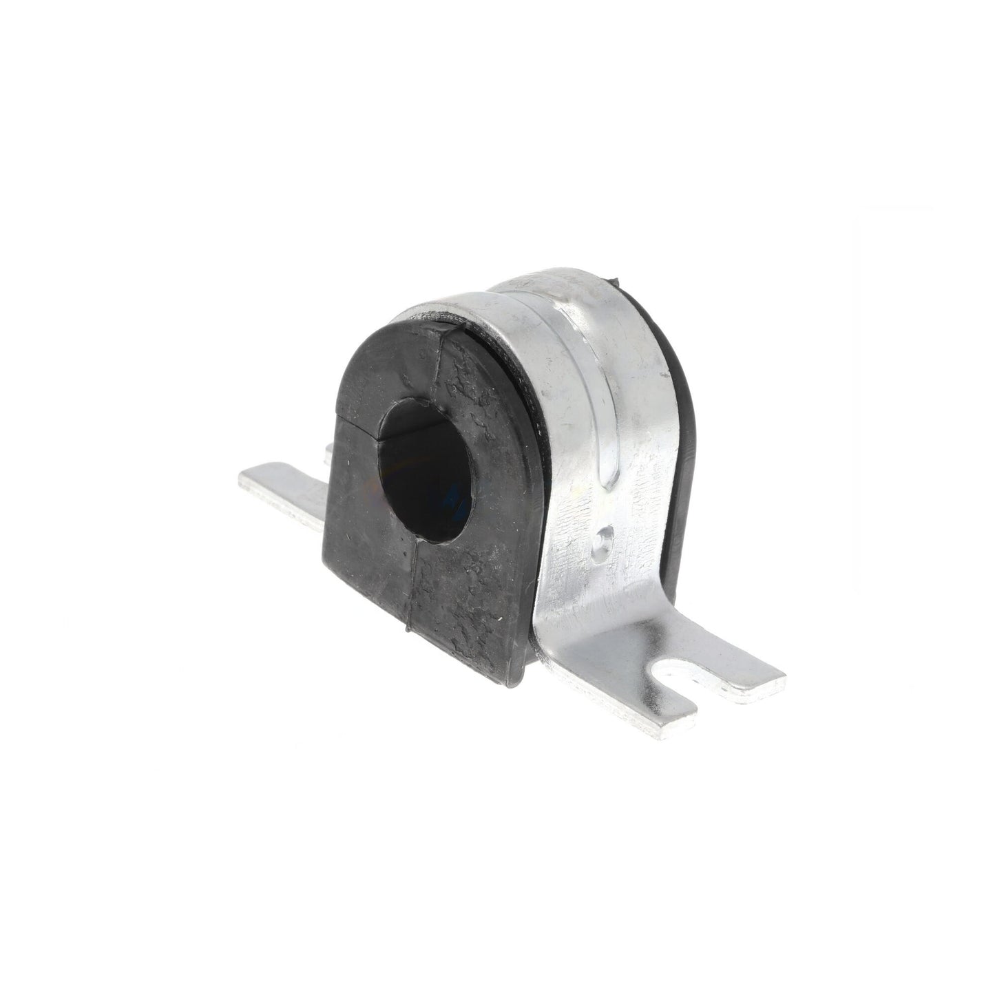VAICO Mounting, stabiliser bar V46-0882