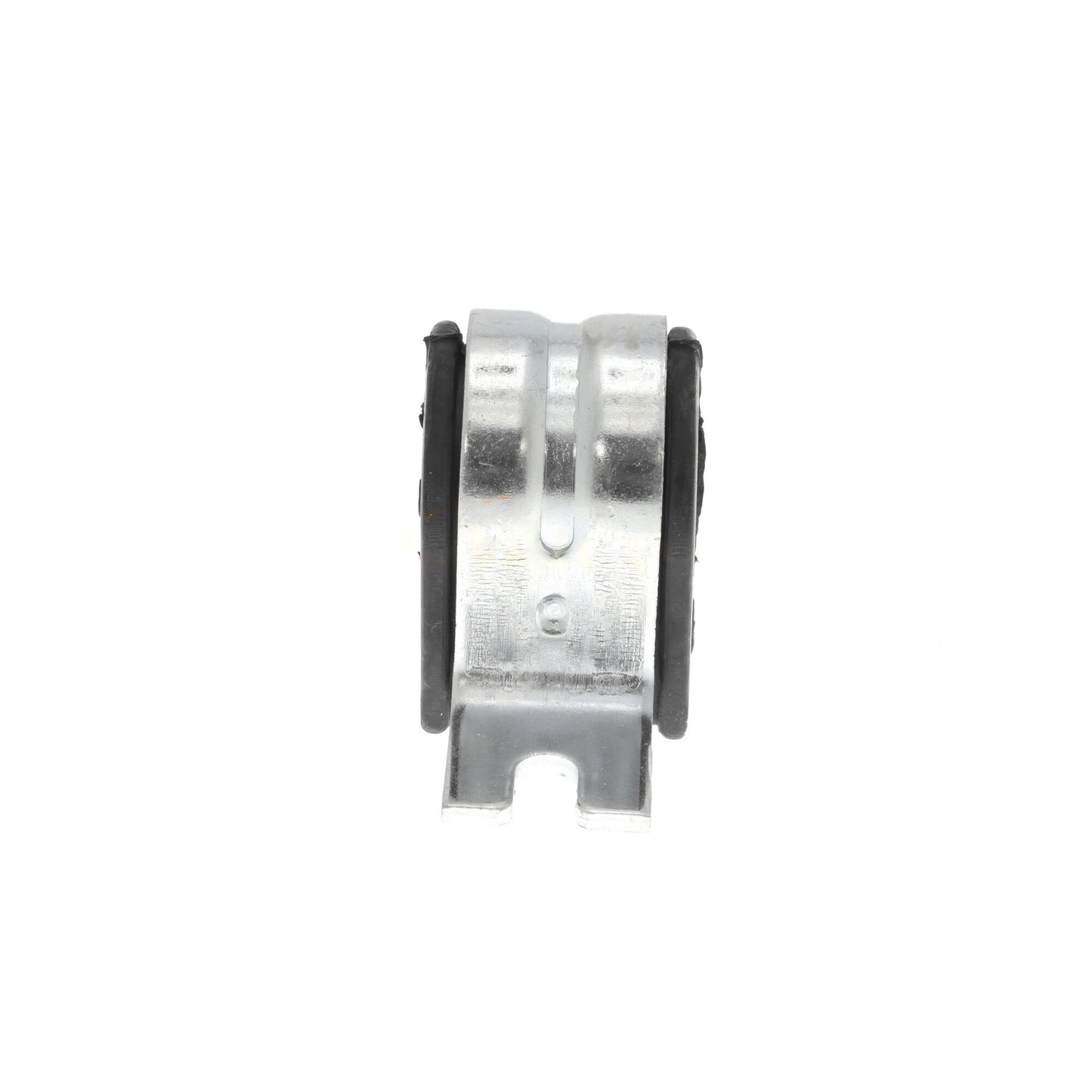 VAICO Mounting, stabiliser bar V46-0882