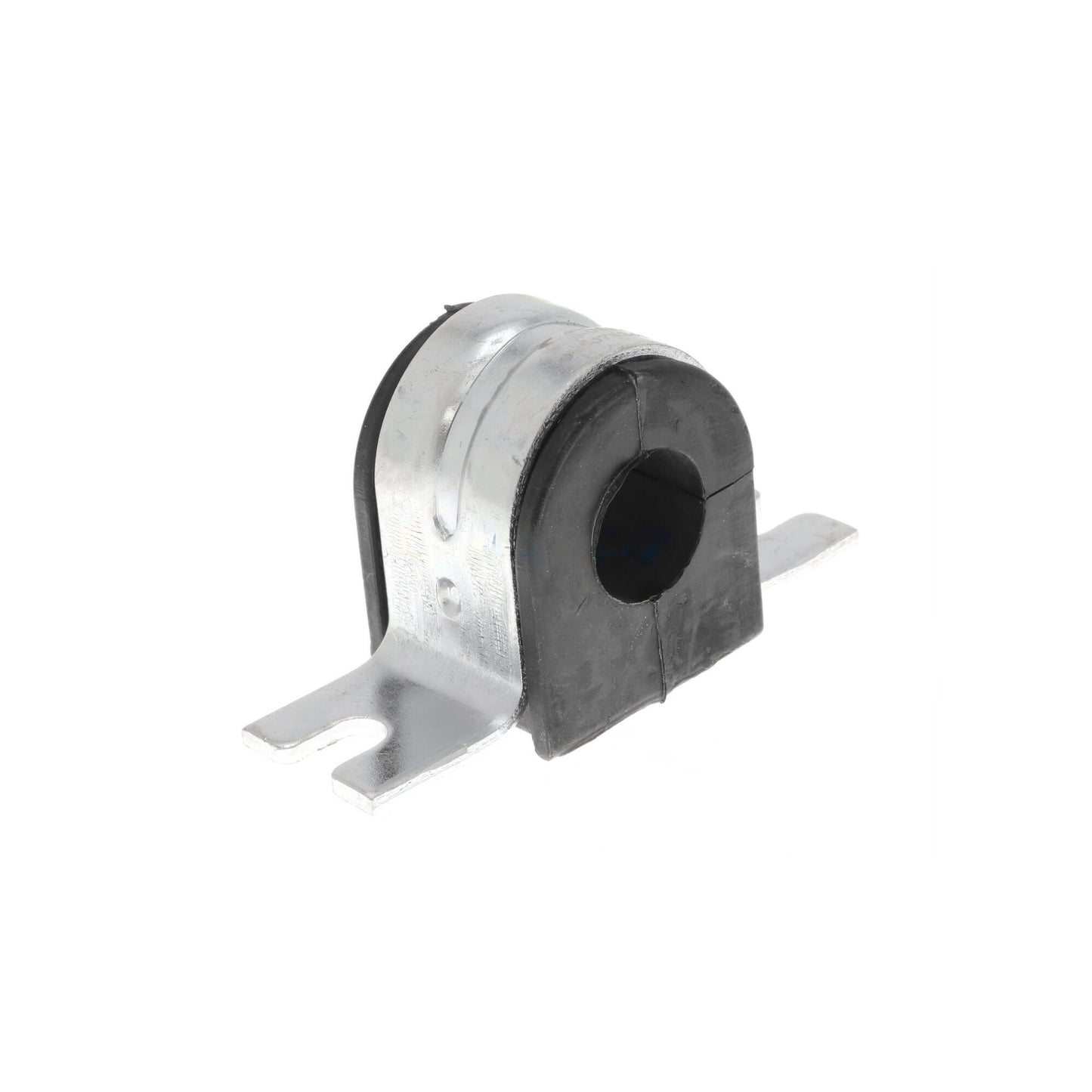 VAICO Mounting, stabiliser bar V46-0882