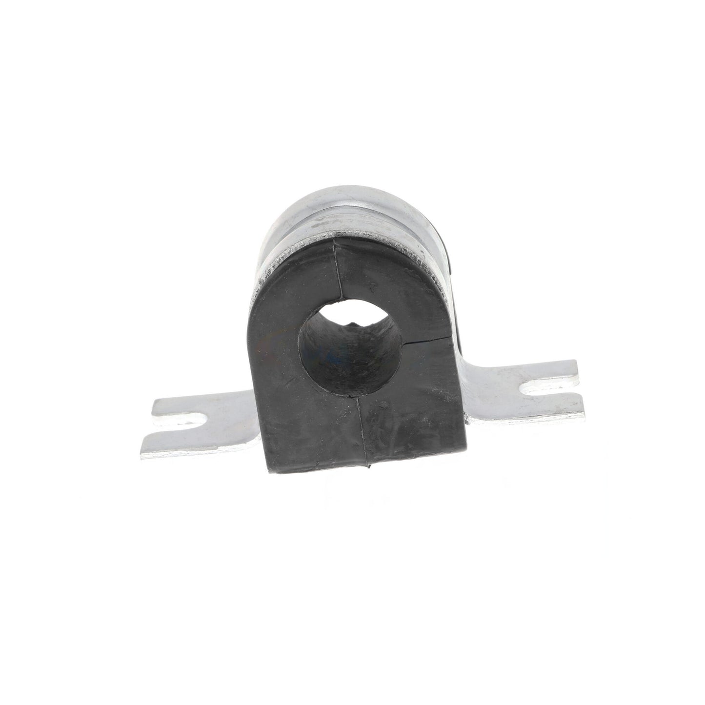 VAICO Mounting, stabiliser bar V46-0882