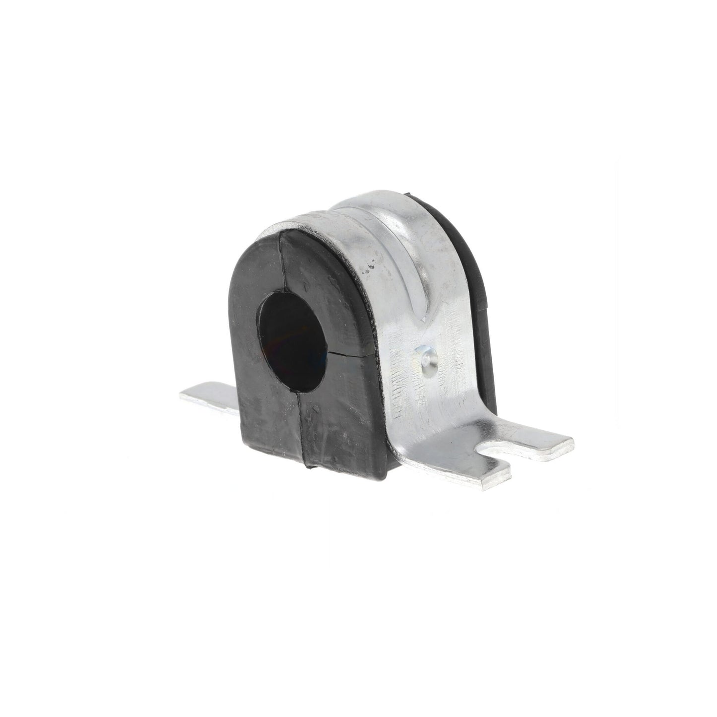 VAICO Mounting, stabiliser bar V46-0882