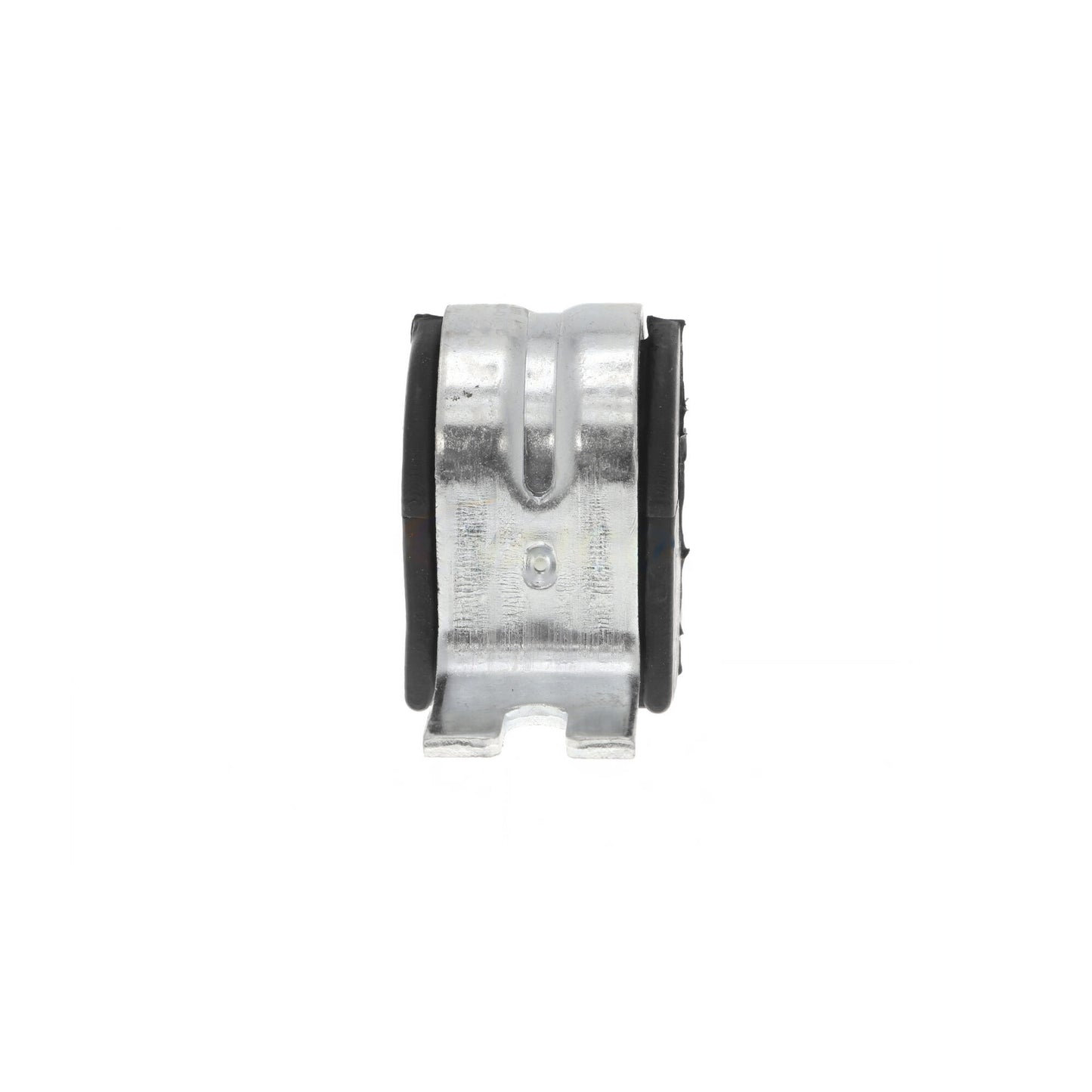 VAICO Mounting, stabiliser bar V46-0882