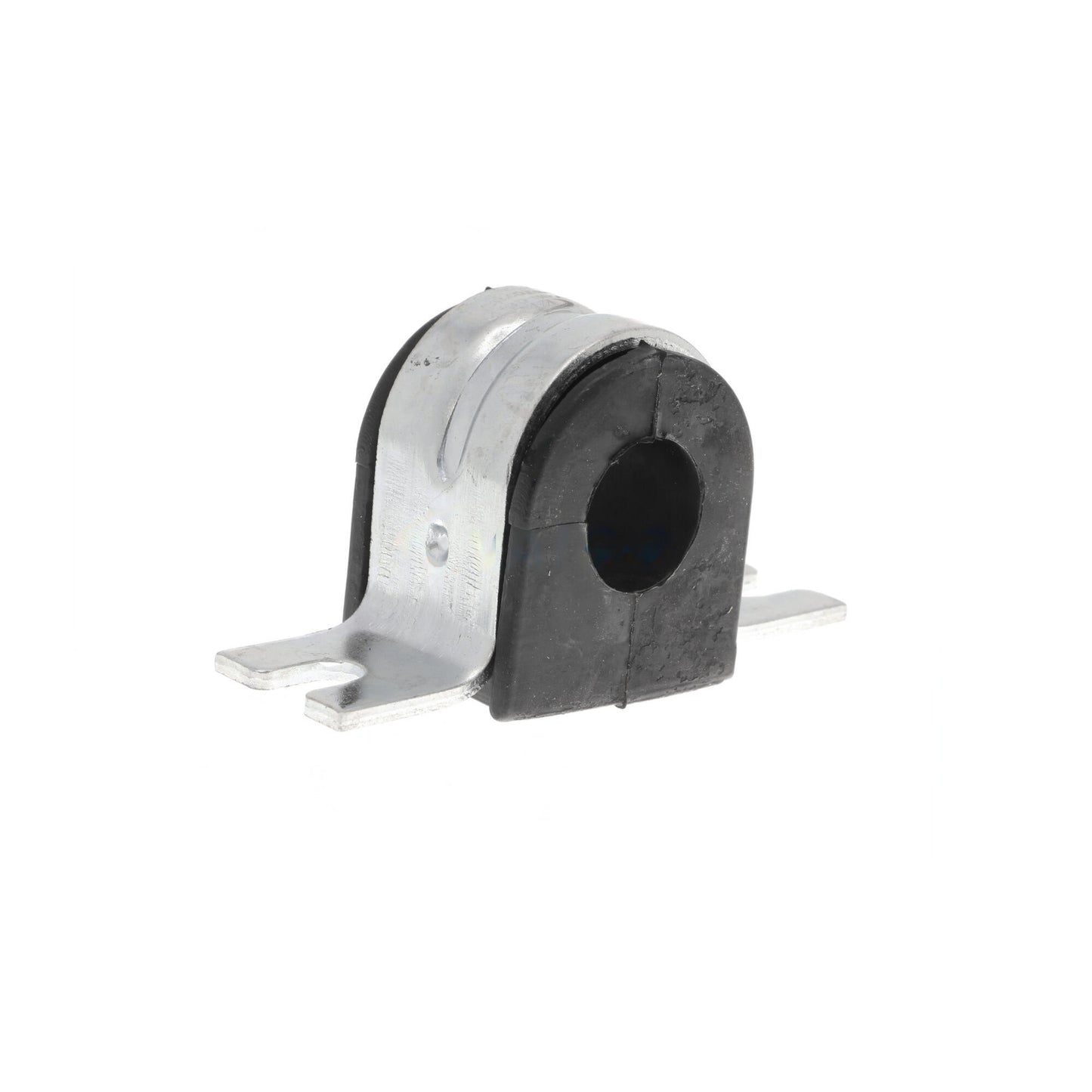 VAICO Mounting, stabiliser bar V46-0882