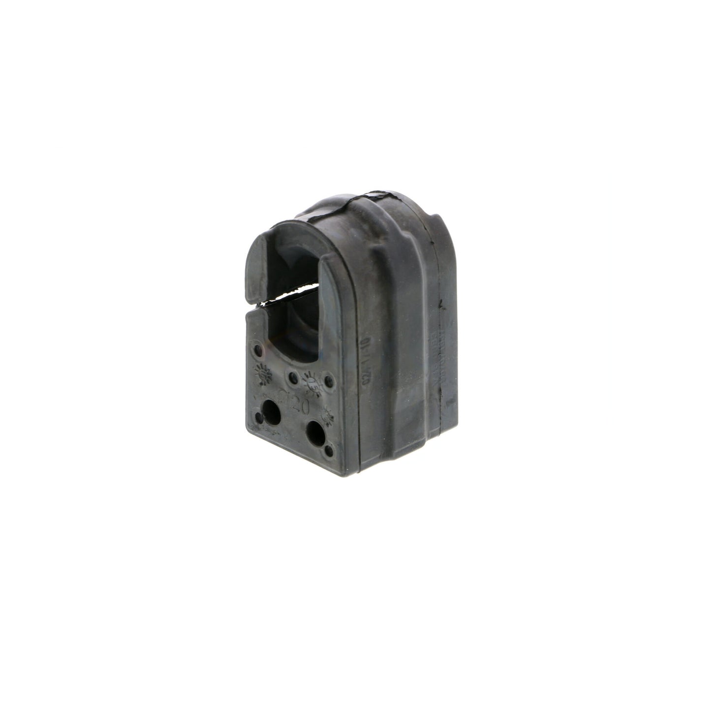 VAICO Mounting, stabiliser bar V46-0883