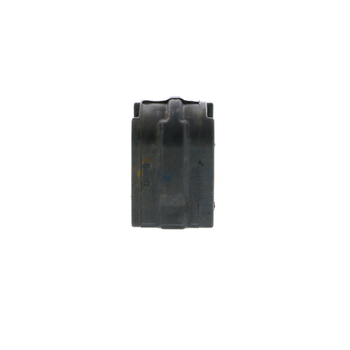 VAICO Mounting, stabiliser bar V46-0883