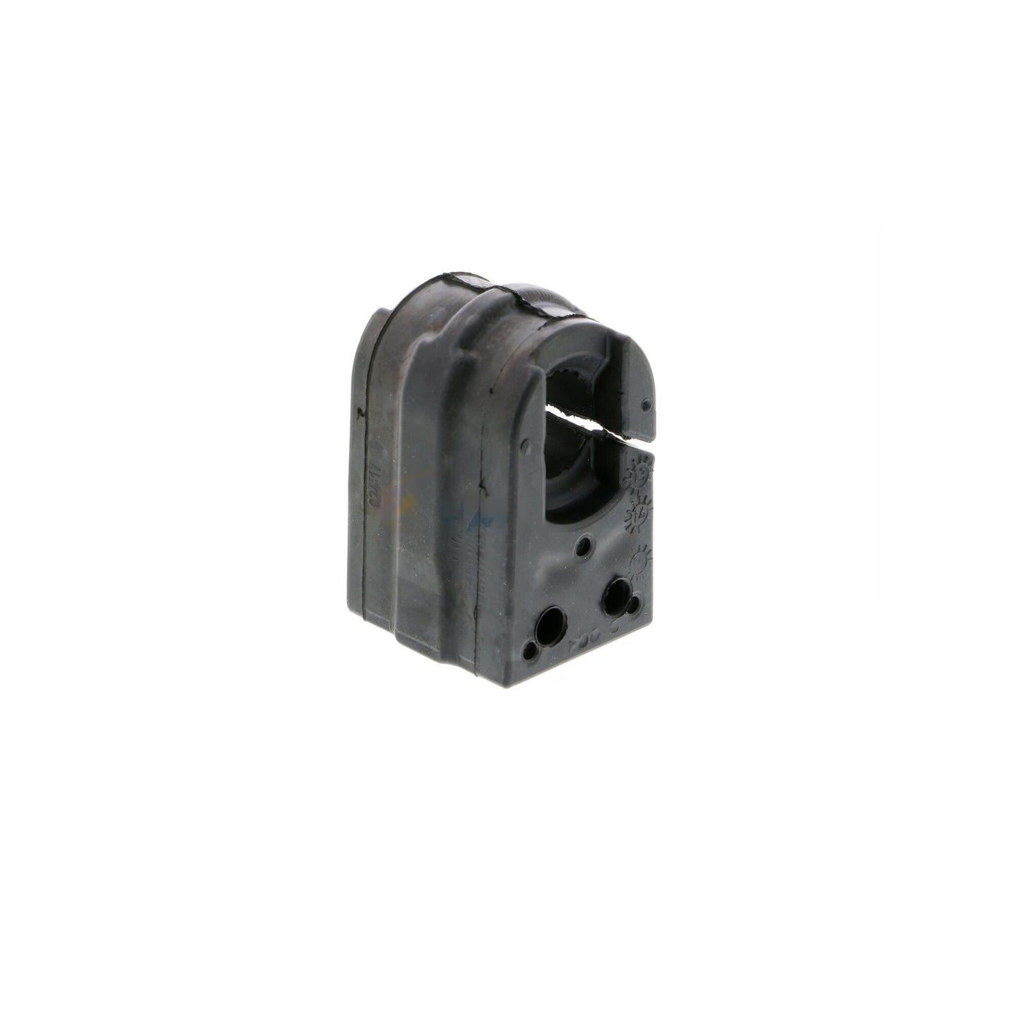 VAICO Mounting, stabiliser bar V46-0883