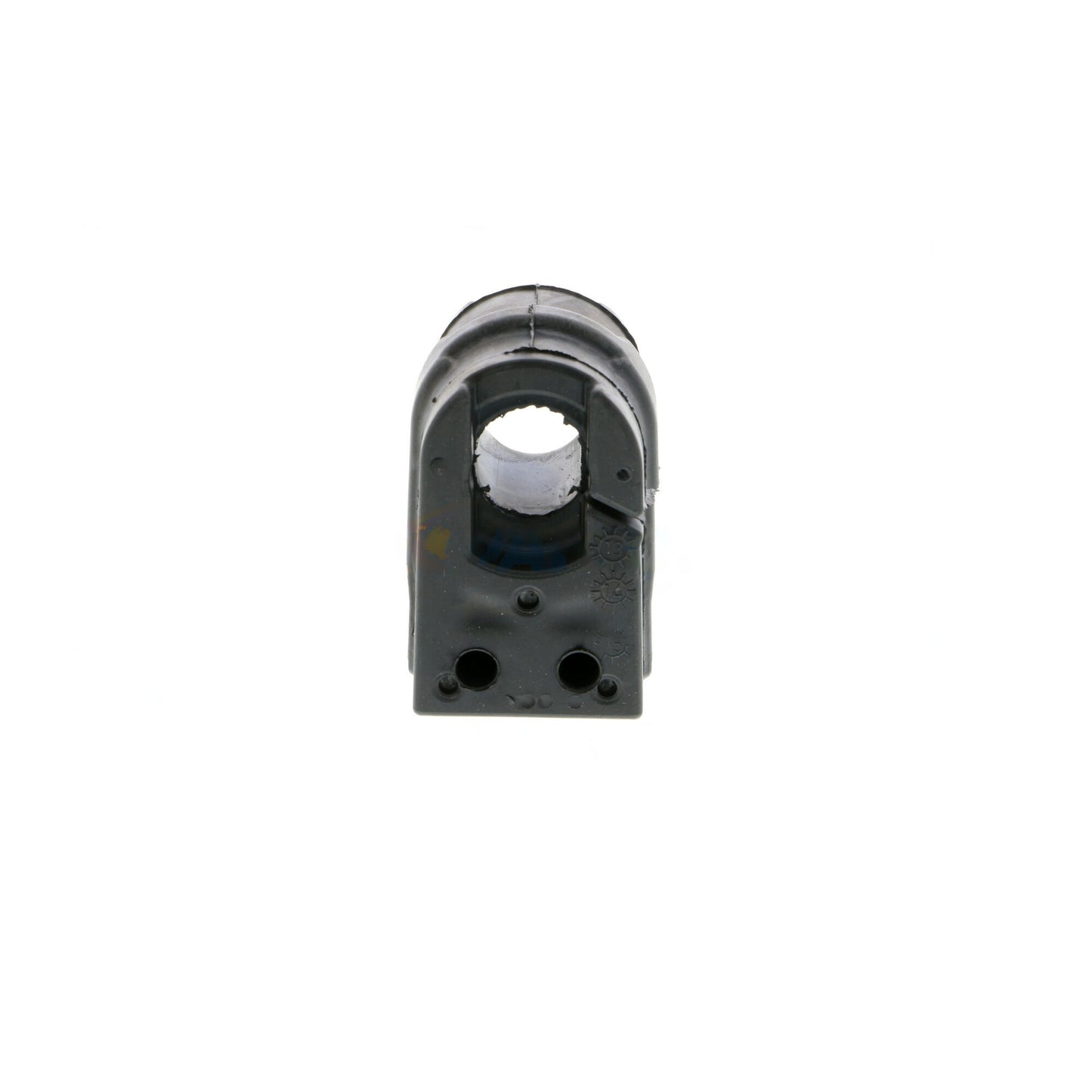 VAICO Mounting, stabiliser bar V46-0883
