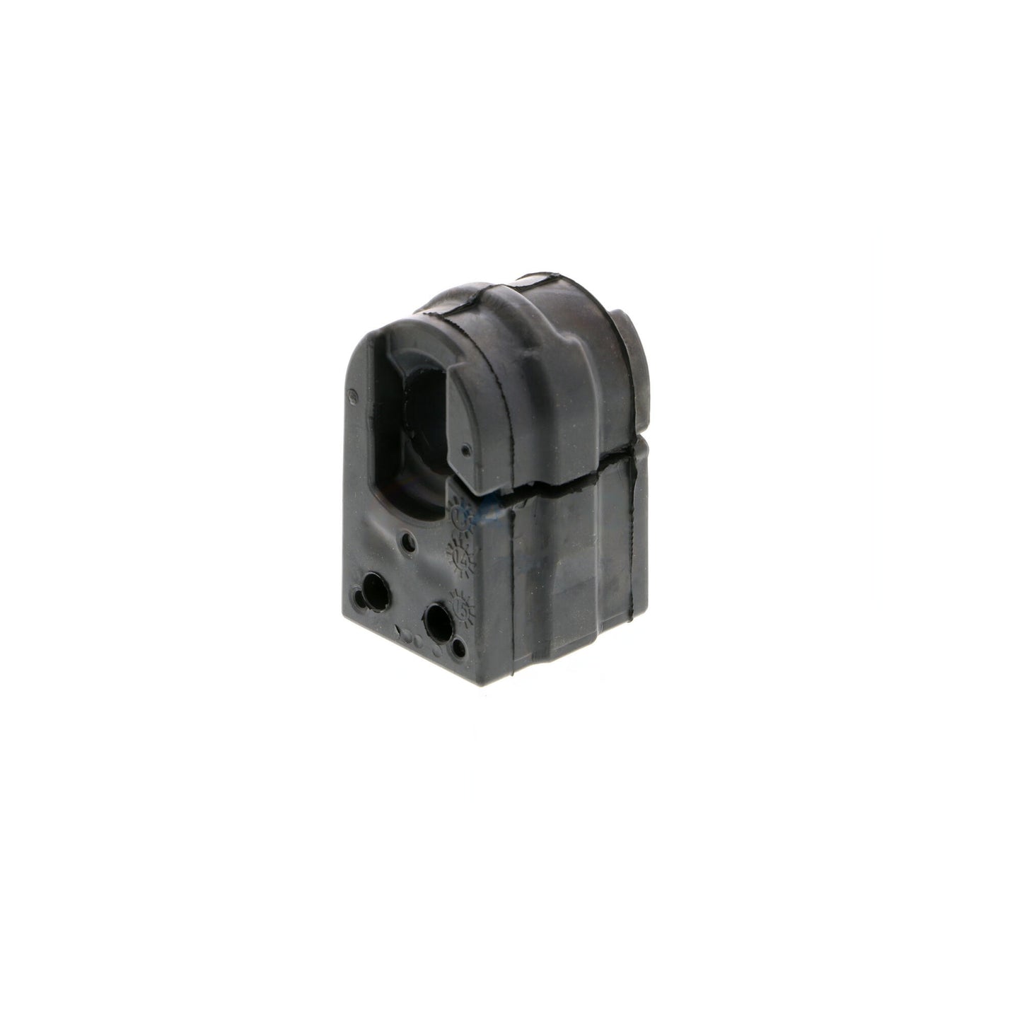 VAICO Mounting, stabiliser bar V46-0883