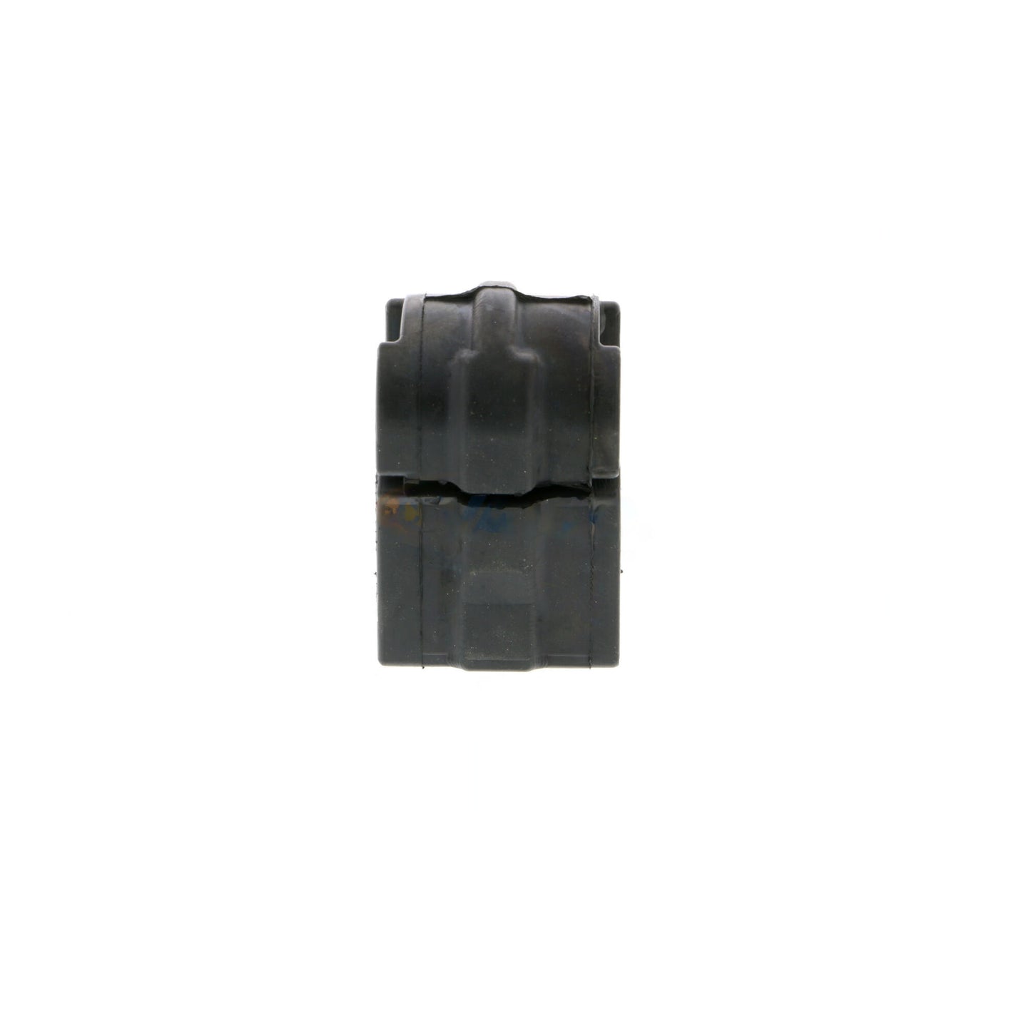 VAICO Mounting, stabiliser bar V46-0883