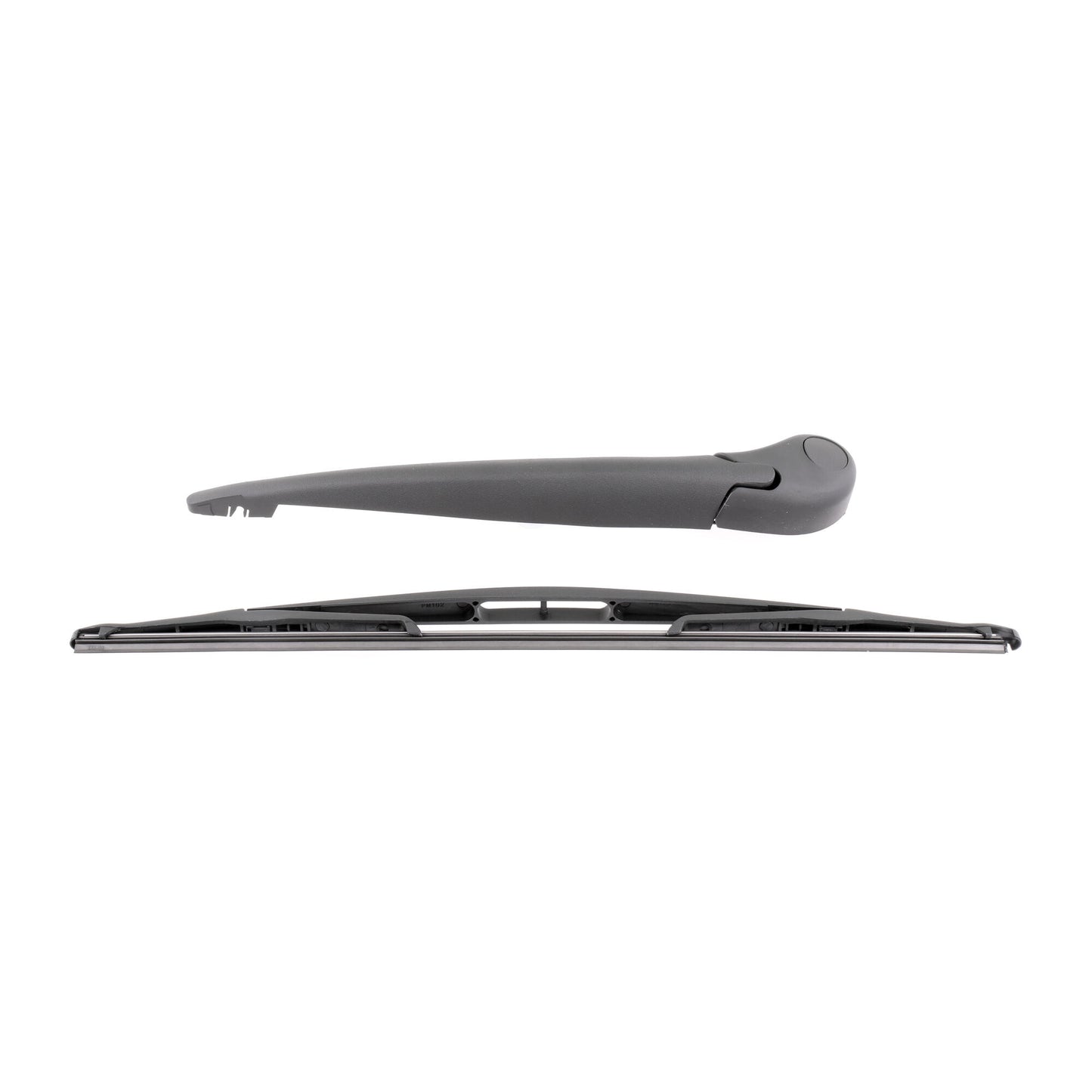 VAICO Wiper Arm Set, window cleaning V46-0884