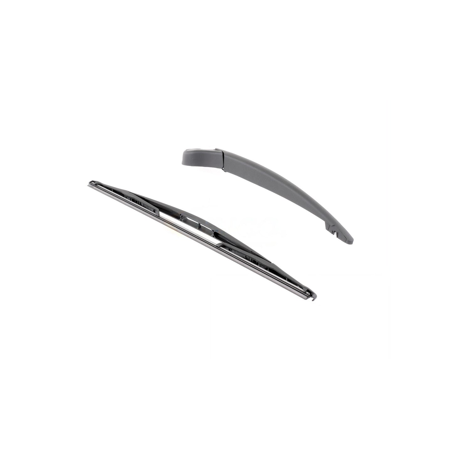VAICO Wiper Arm Set, window cleaning V46-0884