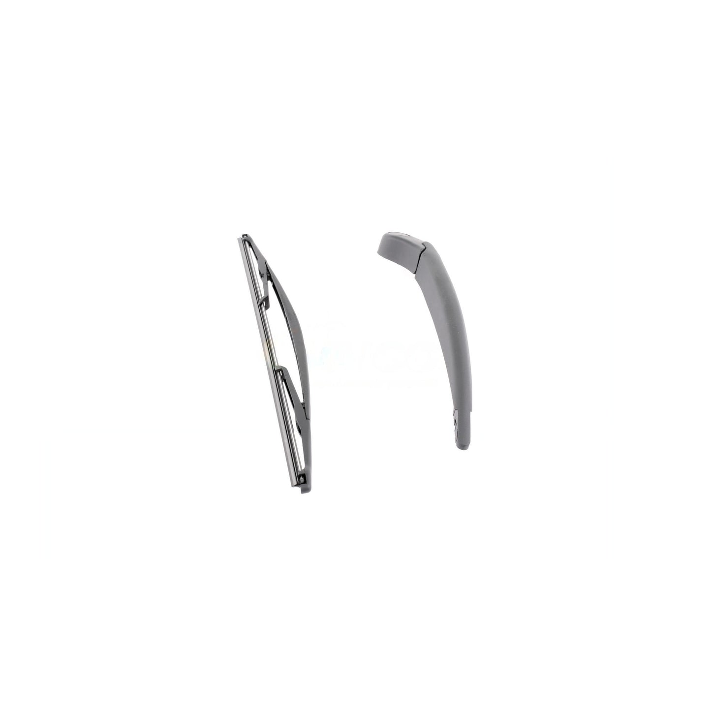 VAICO Wiper Arm Set, window cleaning V46-0884