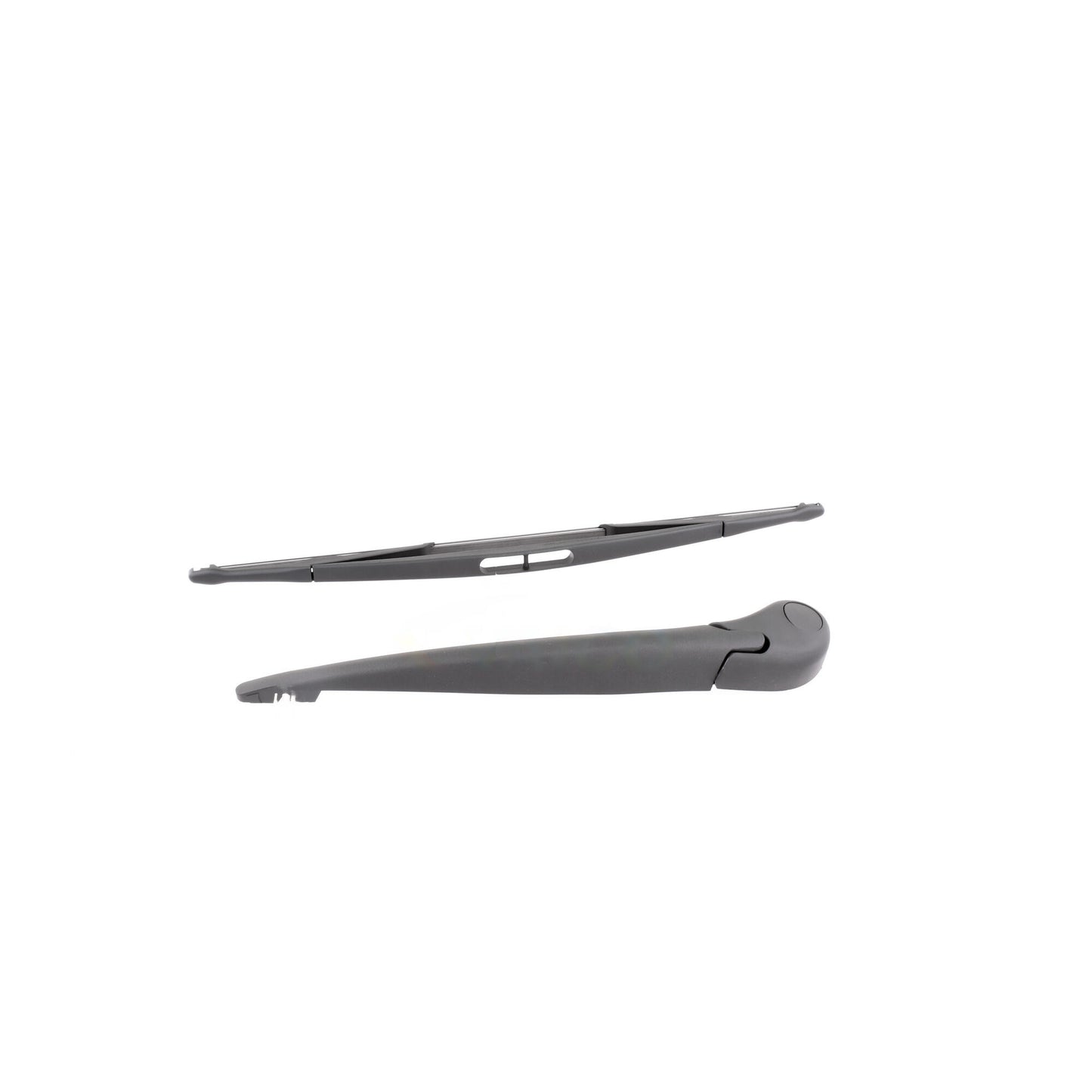 VAICO Wiper Arm Set, window cleaning V46-0884