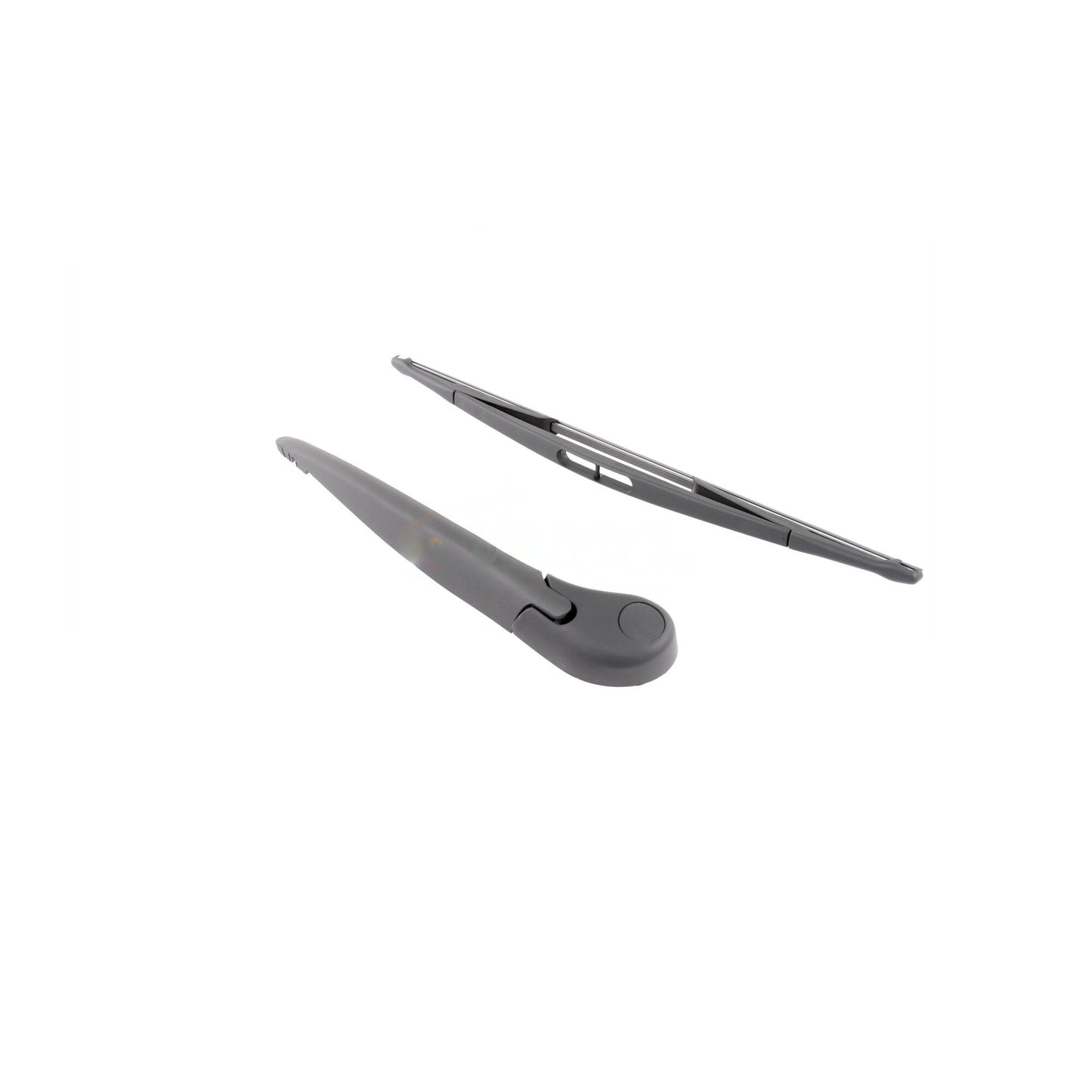 VAICO Wiper Arm Set, window cleaning V46-0884