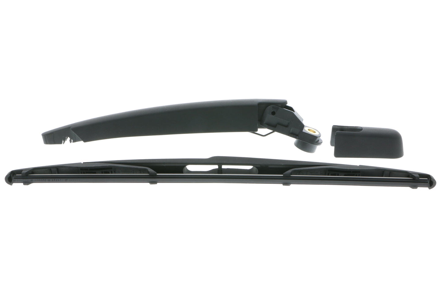 VAICO Wiper Arm Set, window cleaning V46-0889