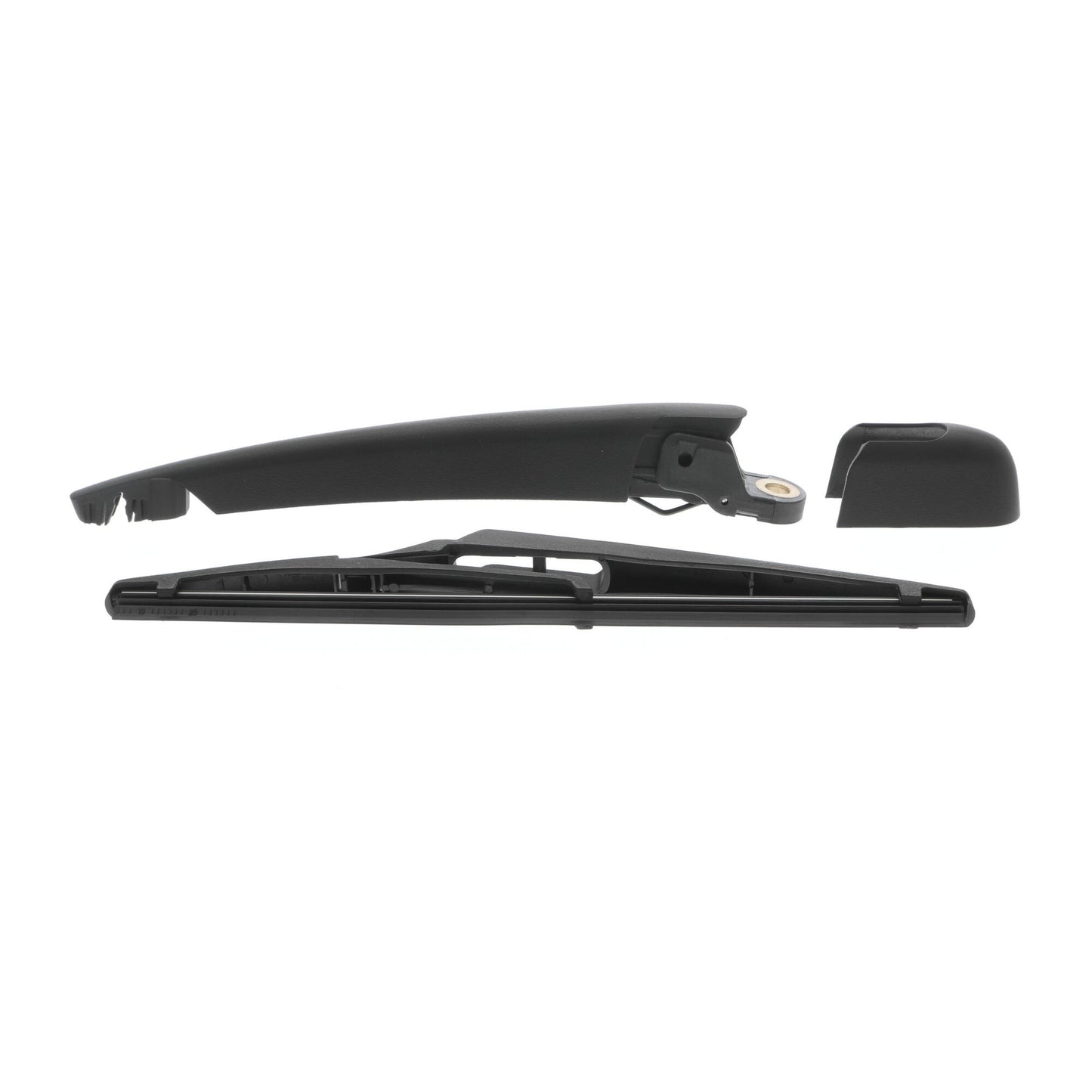 VAICO Wiper Arm Set, window cleaning V46-0890