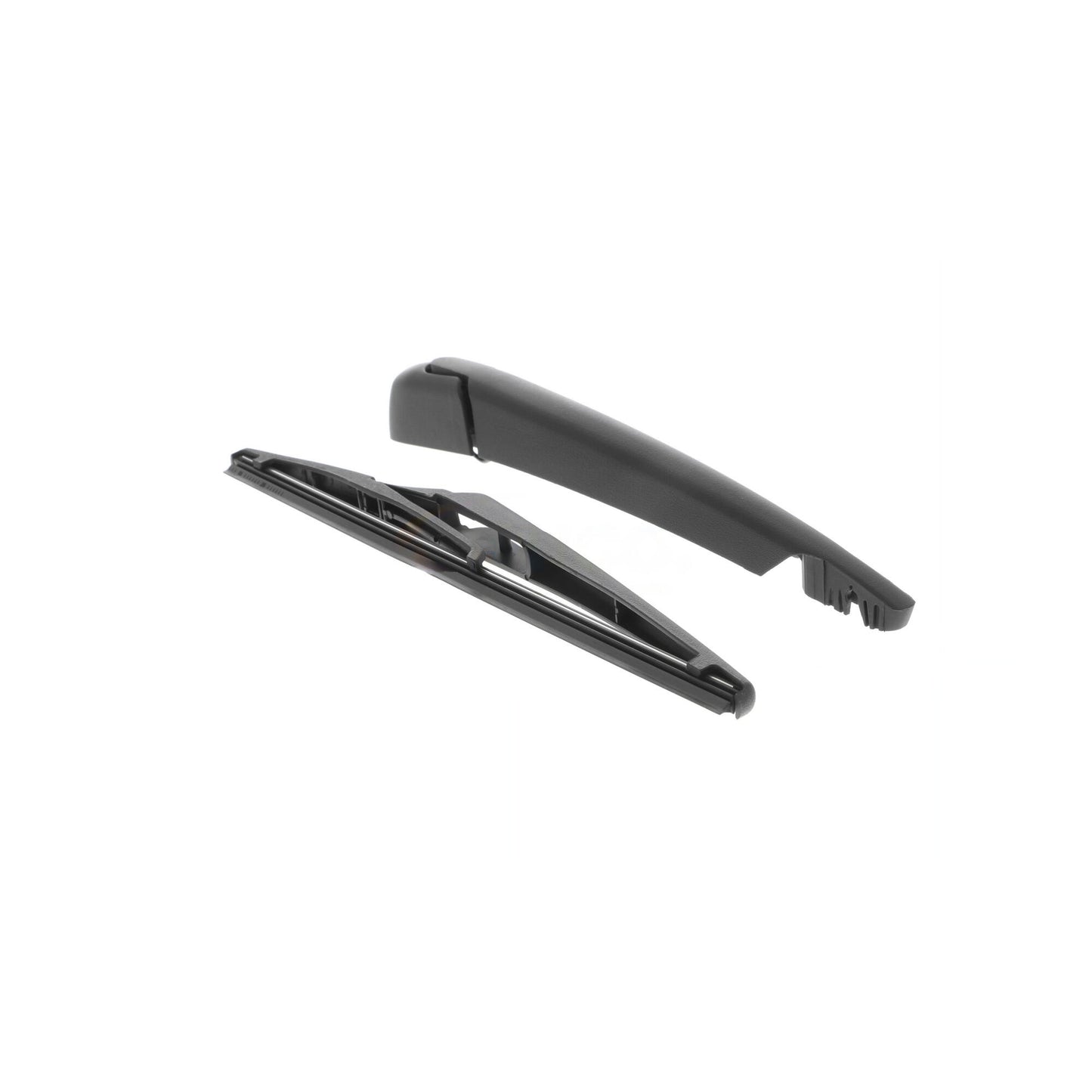 VAICO Wiper Arm Set, window cleaning V46-0890