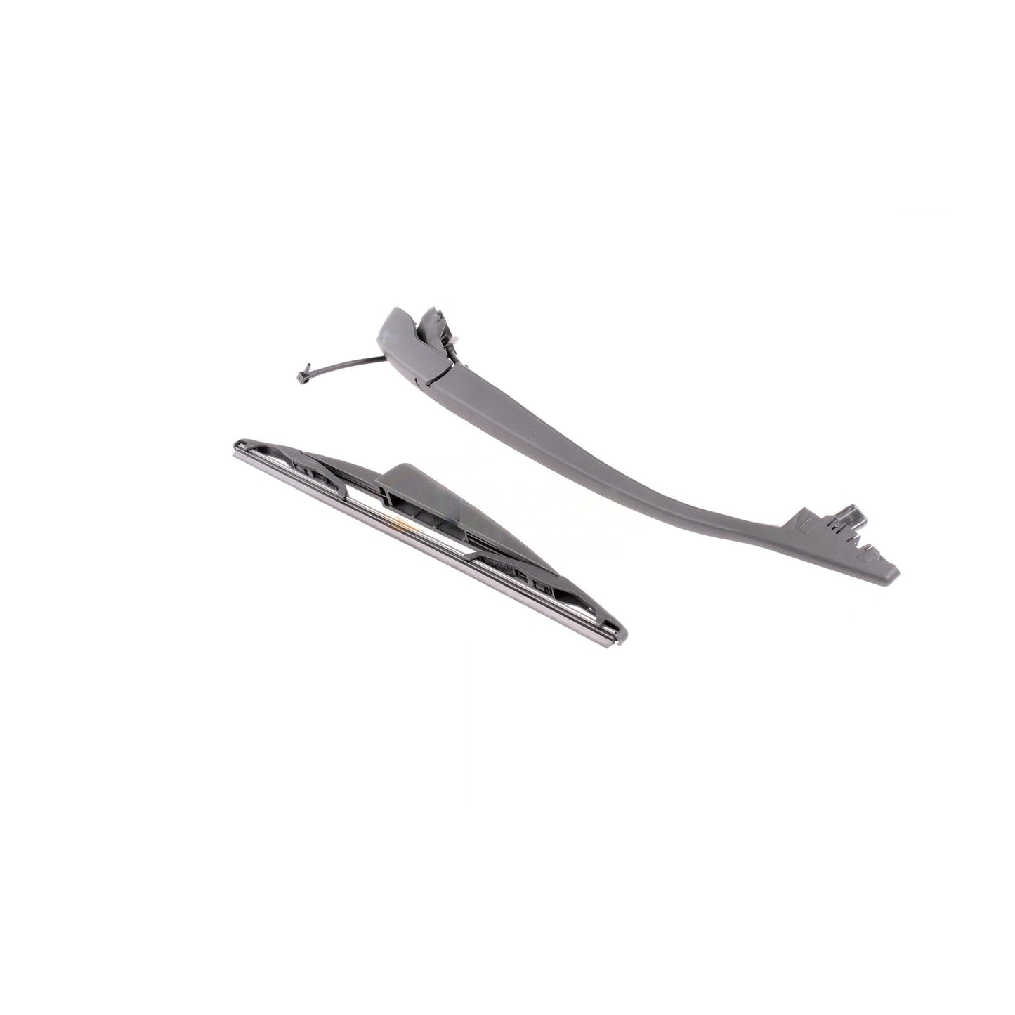 VAICO Wiper Arm Set, window cleaning V46-0892