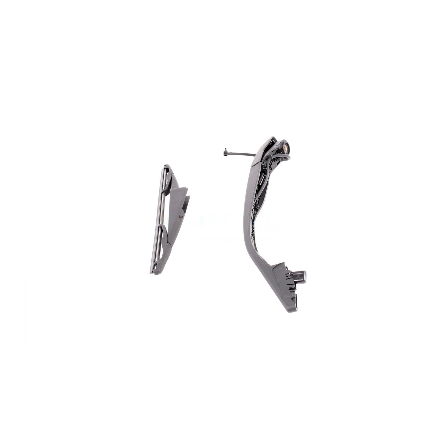 VAICO Wiper Arm Set, window cleaning V46-0892