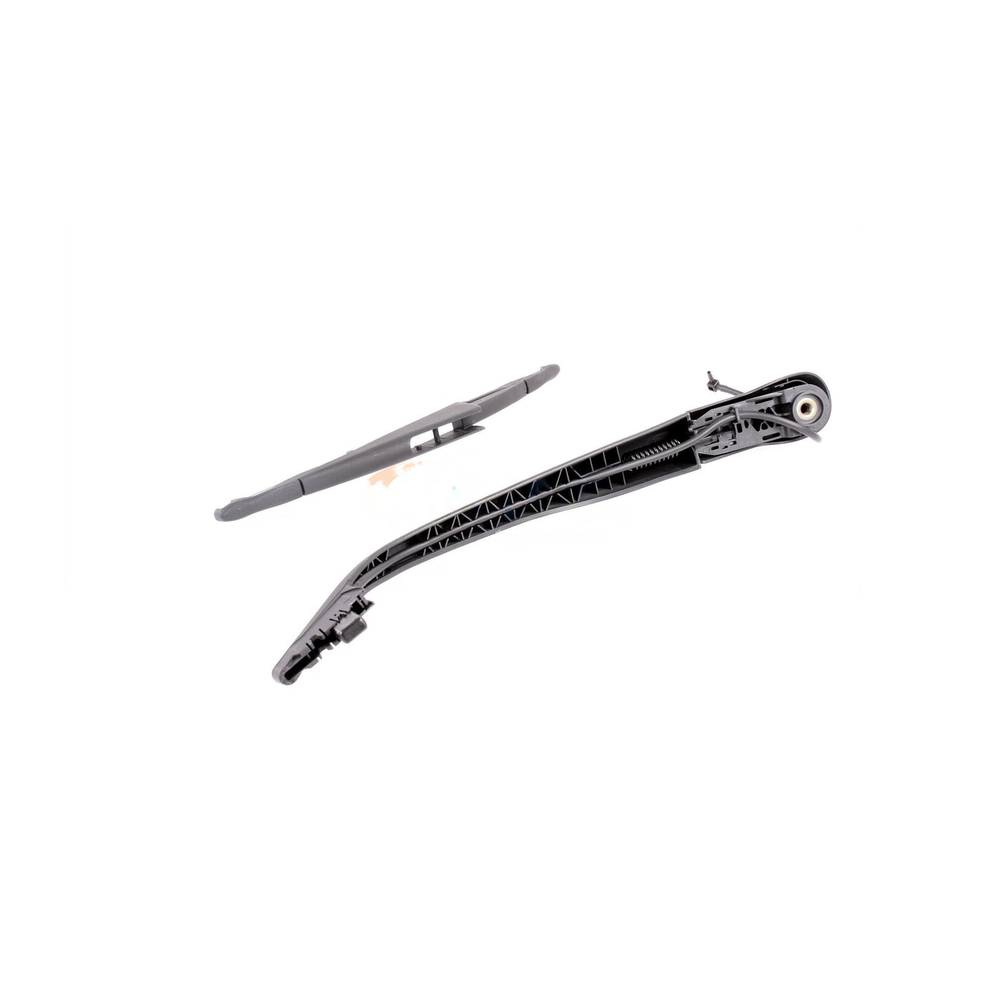 VAICO Wiper Arm Set, window cleaning V46-0892