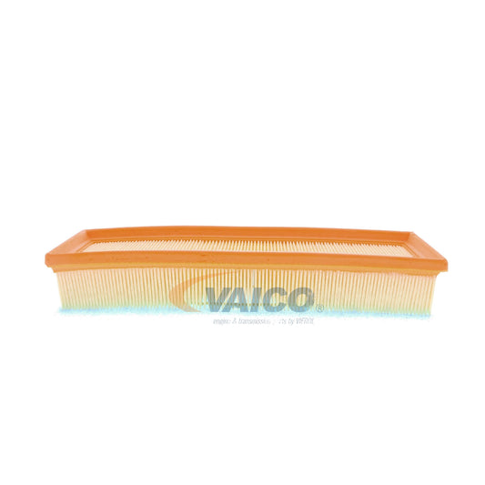 VAICO Air Filter V46-0896