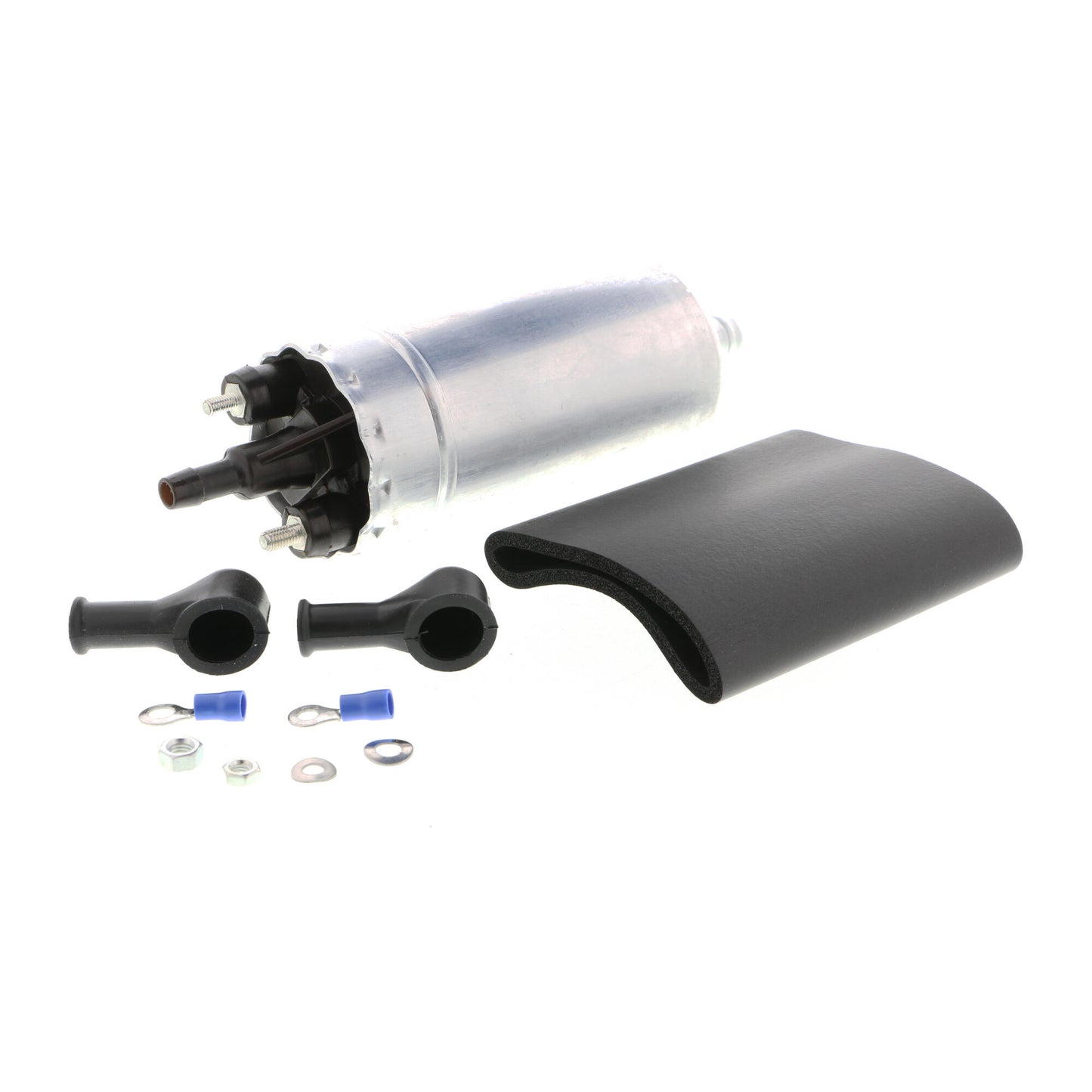 VEMO Fuel Pump V46-09-0001