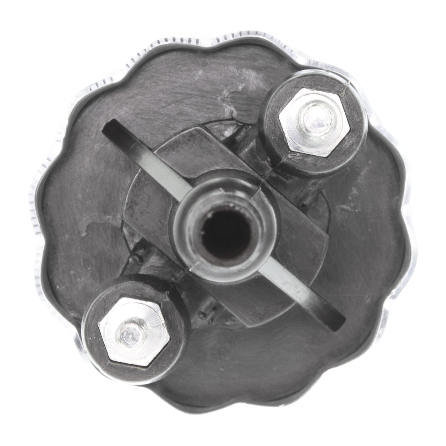 VEMO Fuel Pump V46-09-0001