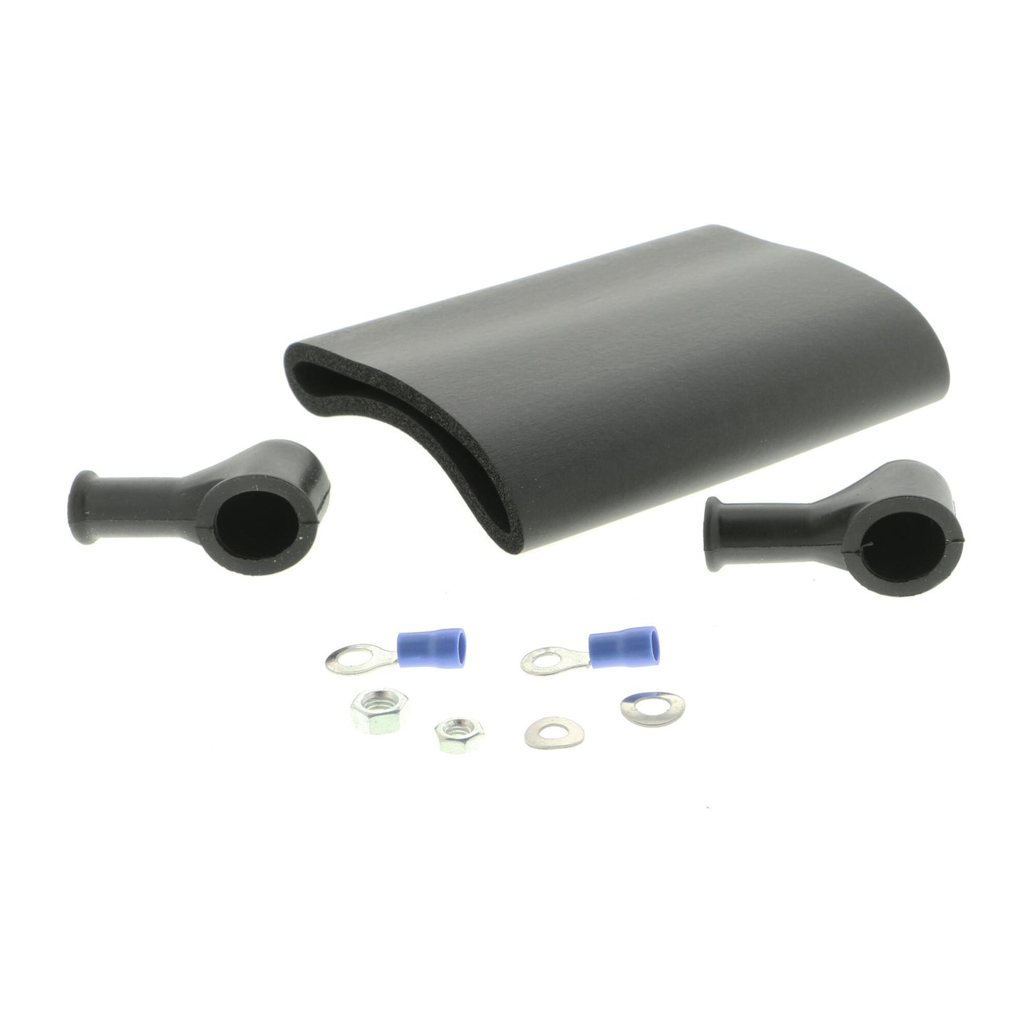 VEMO Fuel Pump V46-09-0001
