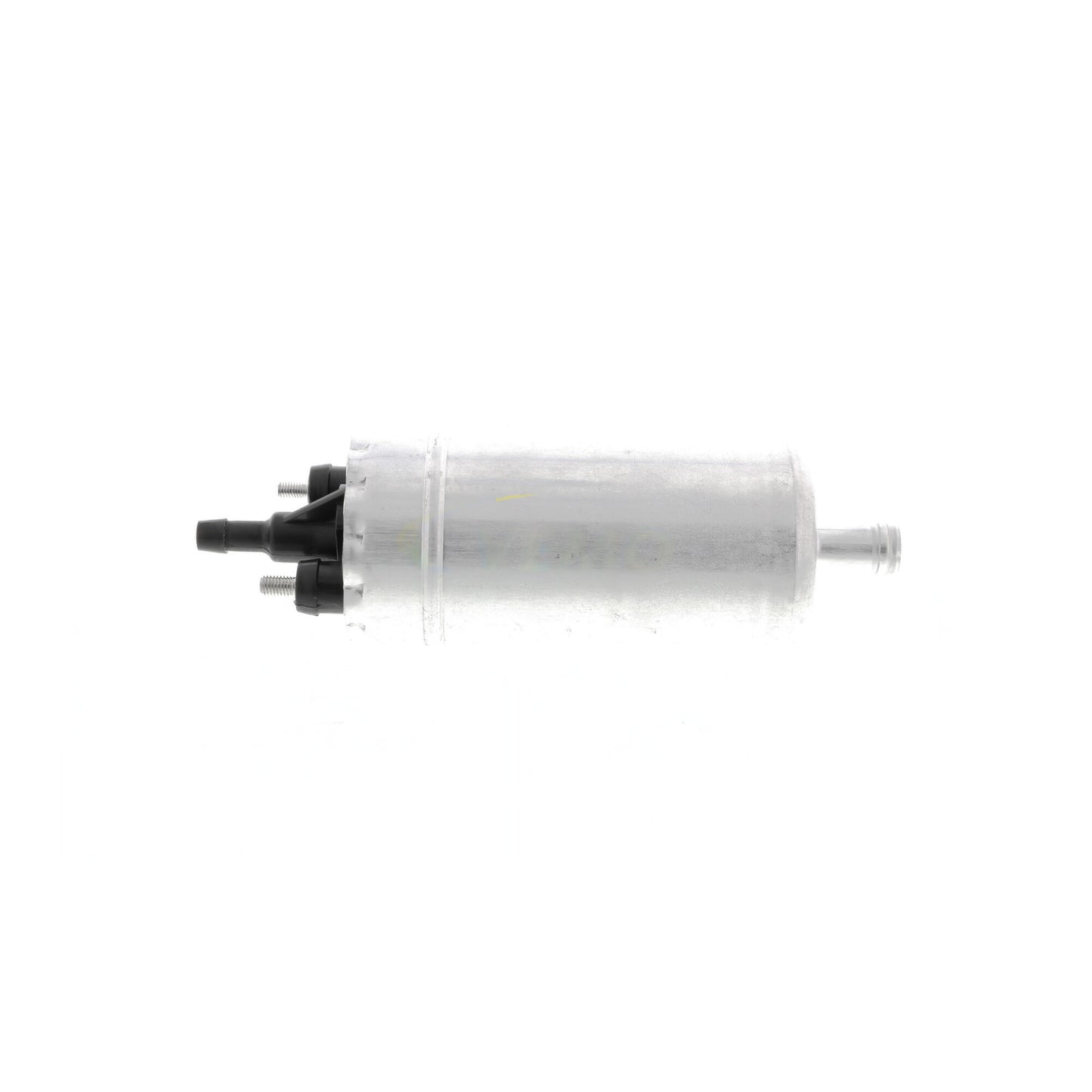VEMO Fuel Pump V46-09-0001