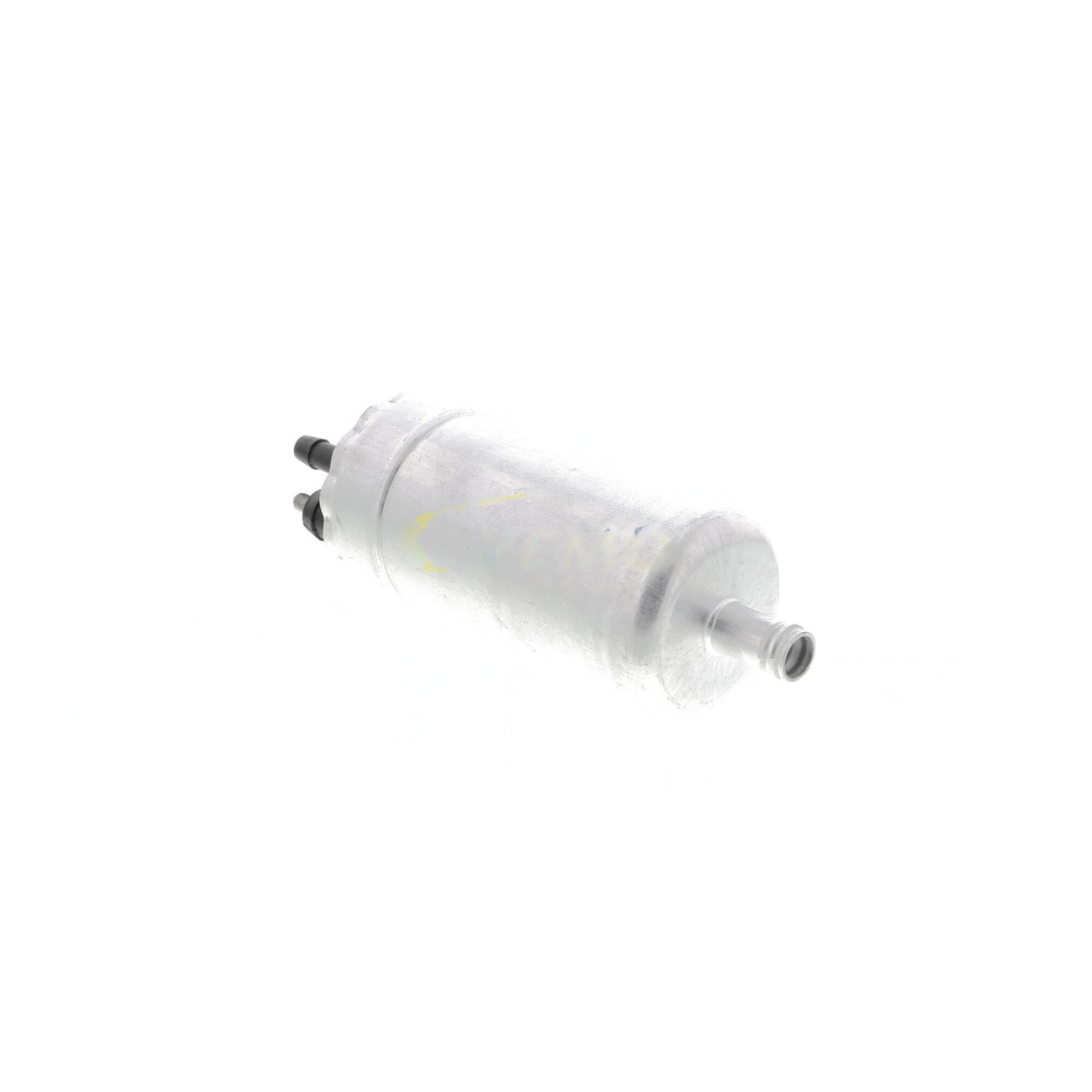 VEMO Fuel Pump V46-09-0001
