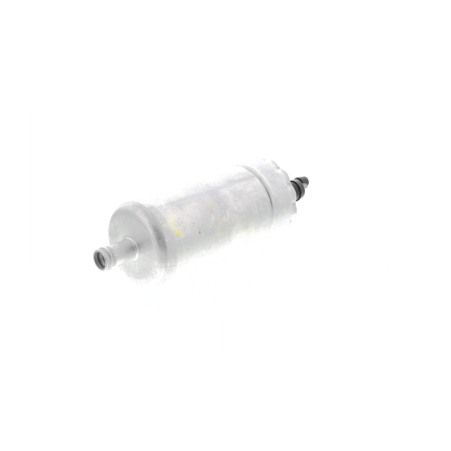 VEMO Fuel Pump V46-09-0001