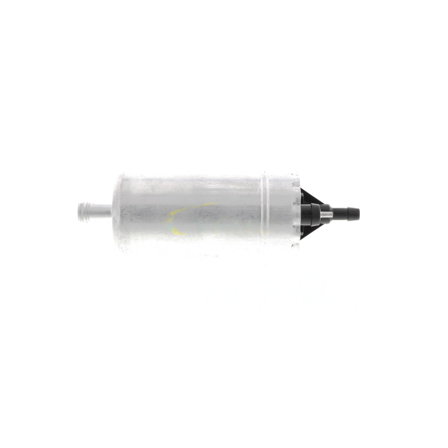 VEMO Fuel Pump V46-09-0001